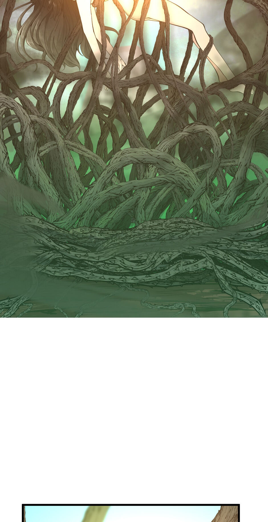 The Beginning After the End Chapitre 123 - Page 38