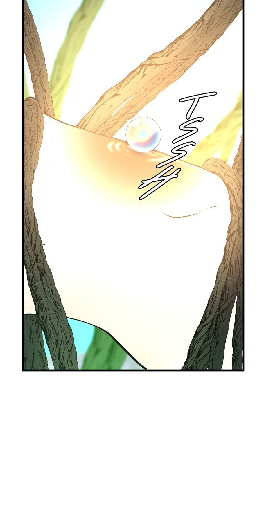 The Beginning After the End Chapitre 123 - Page 39