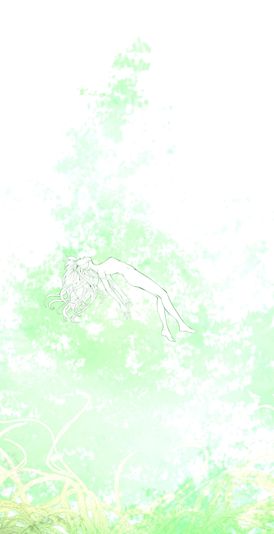 The Beginning After the End Chapitre 123 - Page 40