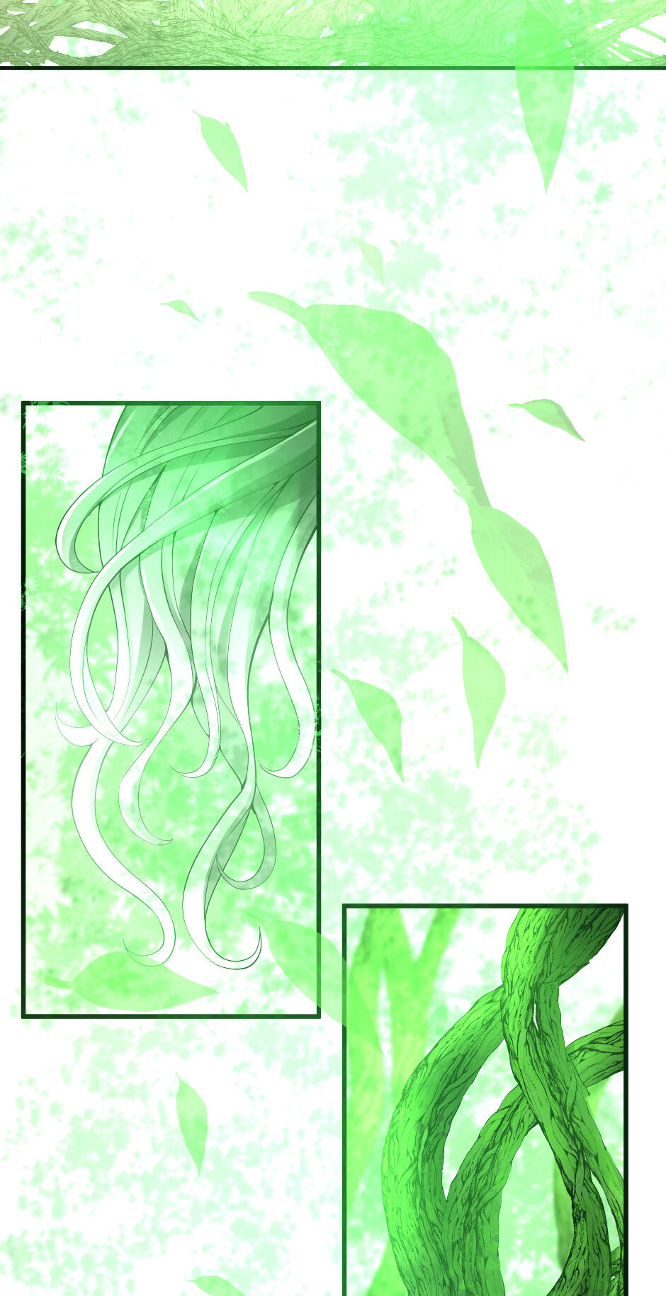 The Beginning After the End Chapitre 123 - Page 41