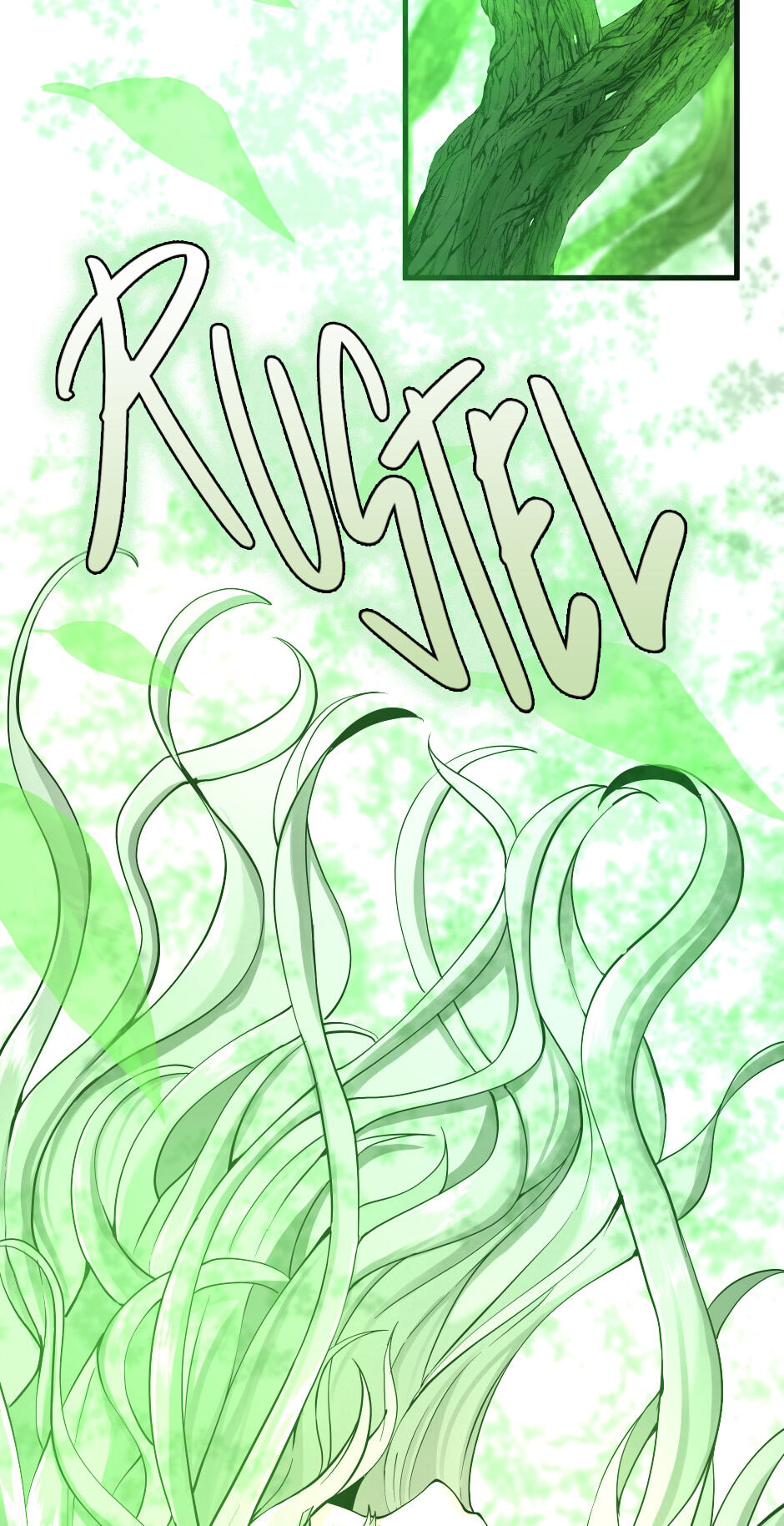 The Beginning After the End Chapitre 123 - Page 42