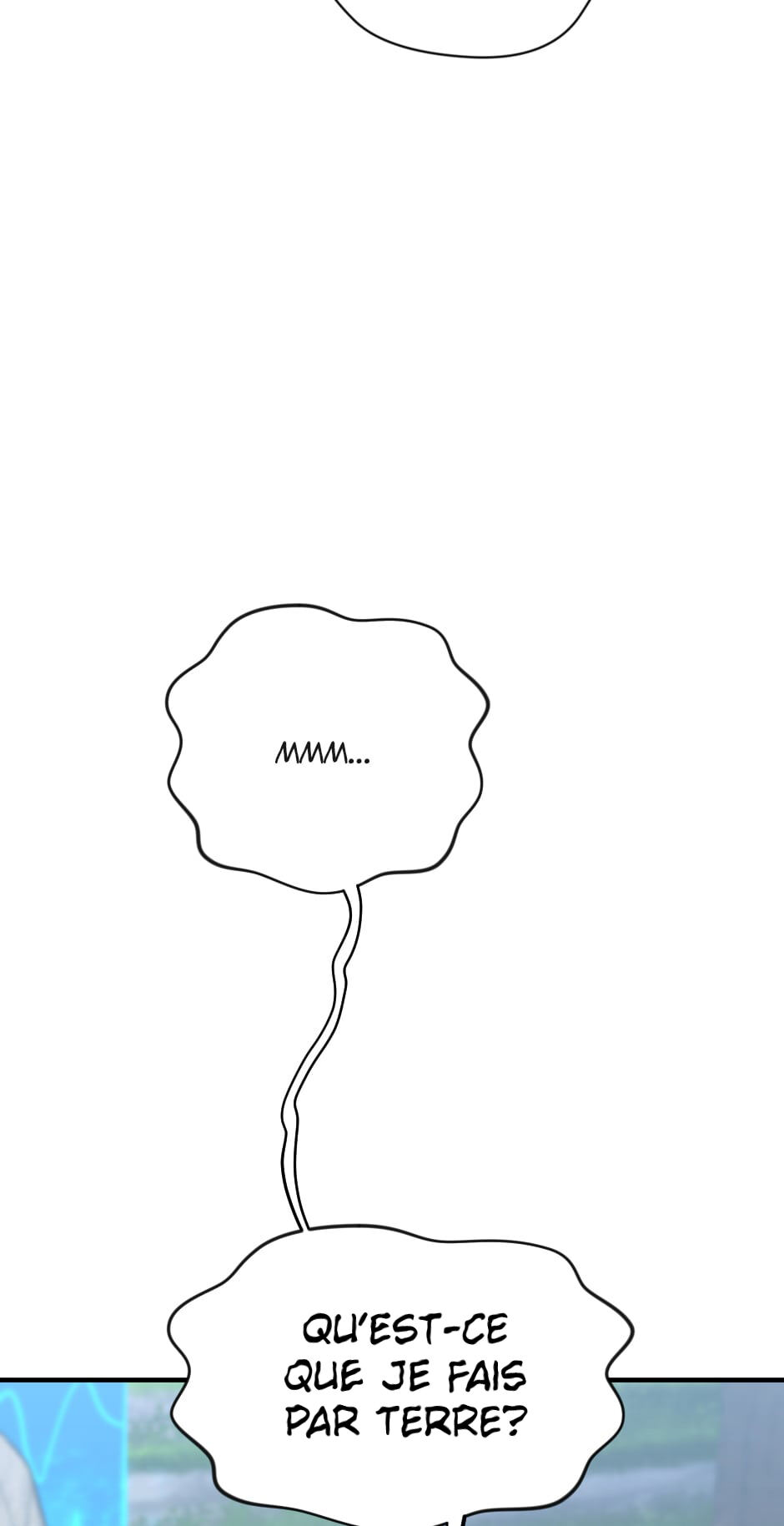 The Beginning After the End Chapitre 123 - Page 49