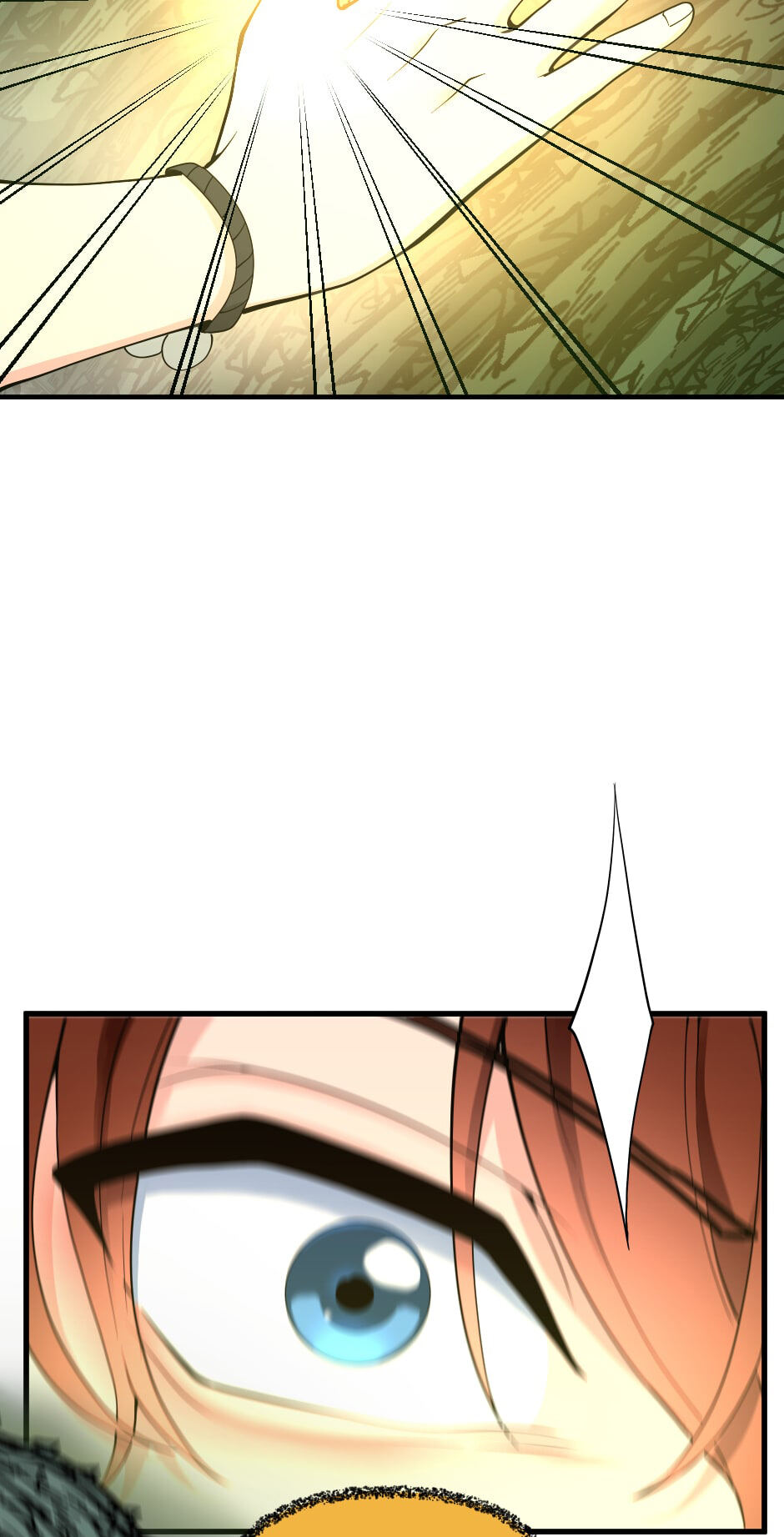 The Beginning After the End Chapitre 123 - Page 7