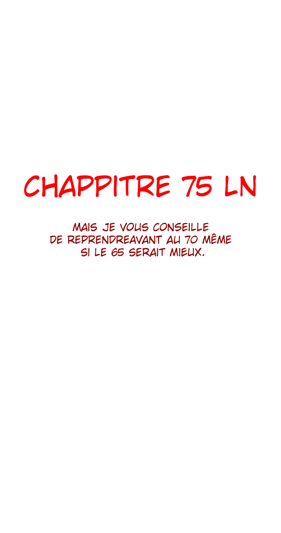 The Beginning After the End Chapitre 123 - Page 90
