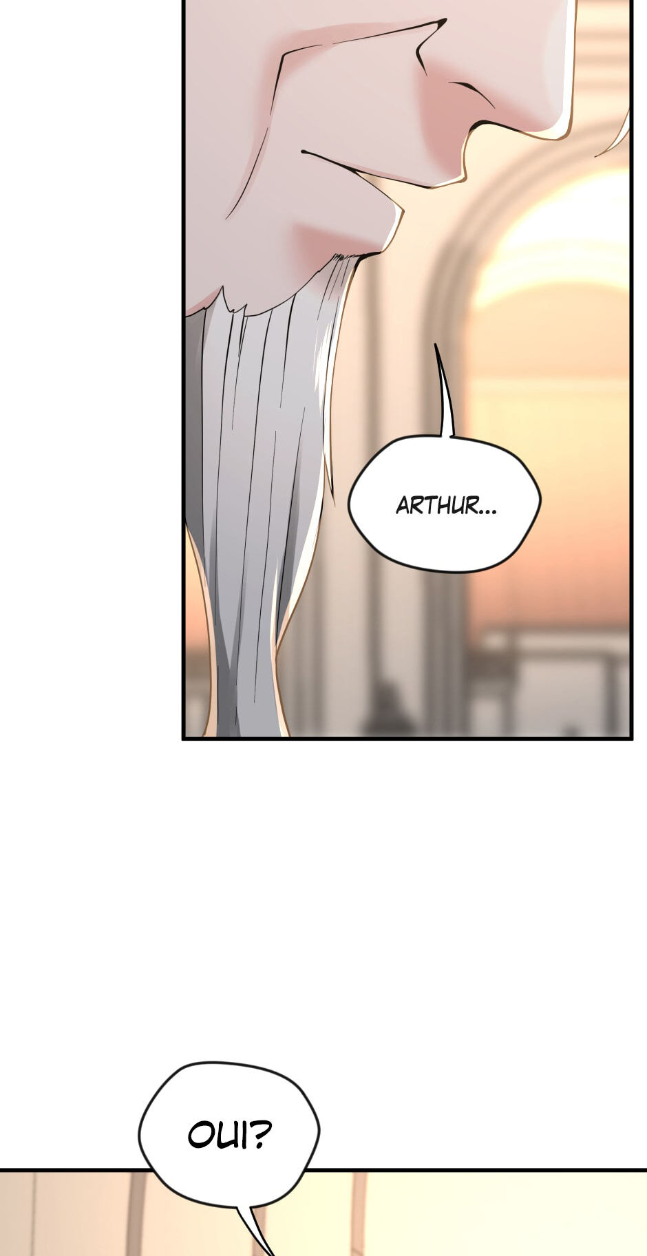 The Beginning After the End Chapitre 124 - Page 47