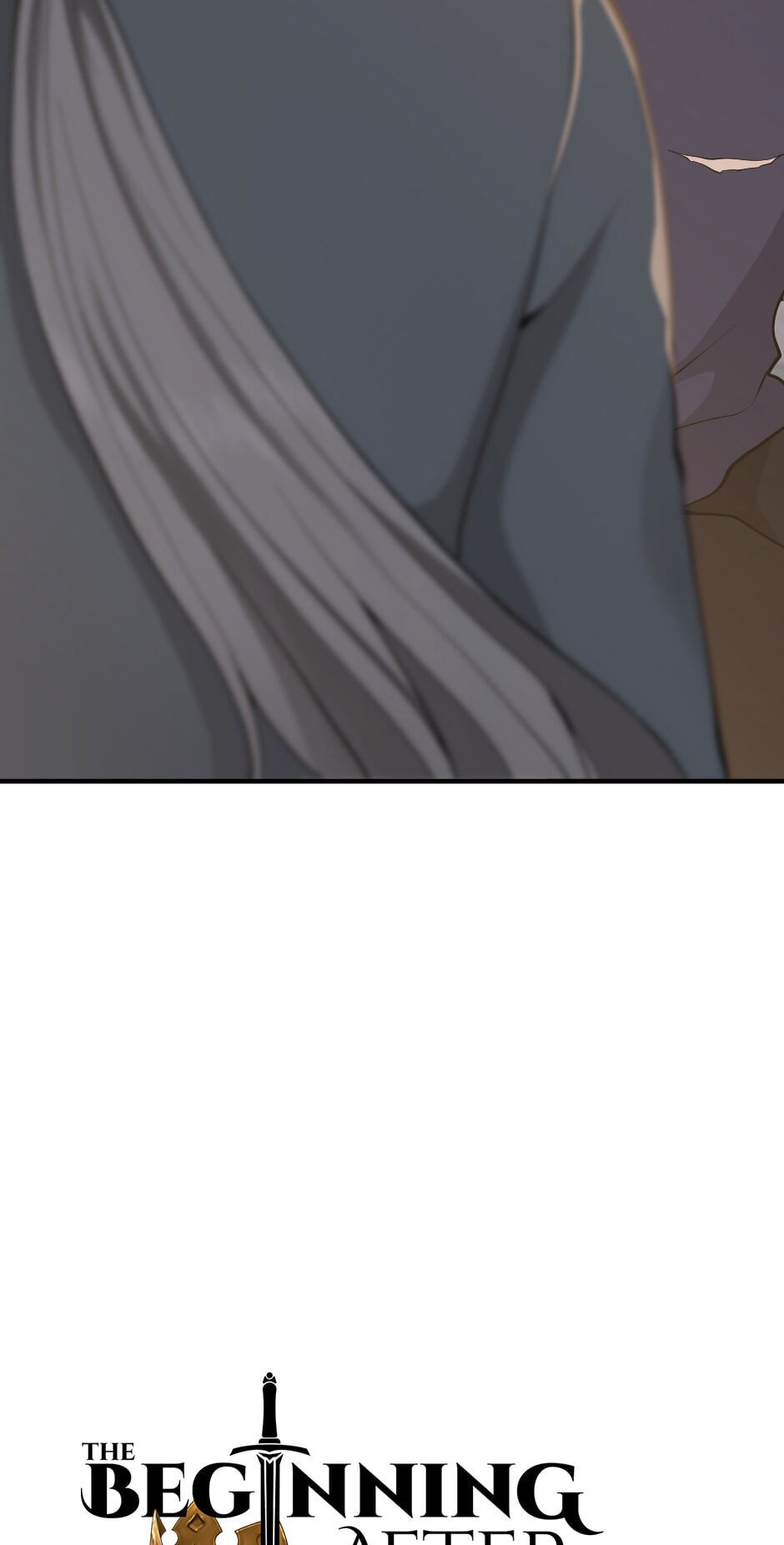 The Beginning After the End Chapitre 124 - Page 63