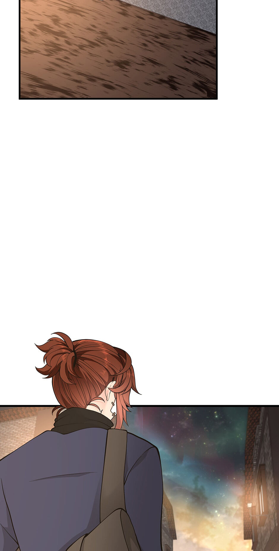 The Beginning After the End Chapitre 124 - Page 68