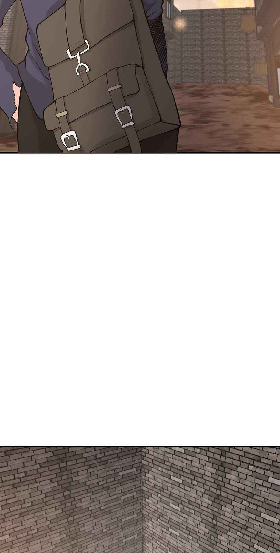 The Beginning After the End Chapitre 124 - Page 69