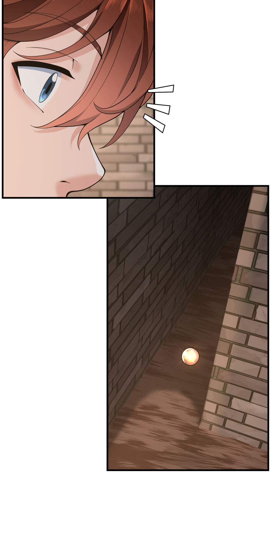 The Beginning After the End Chapitre 124 - Page 71