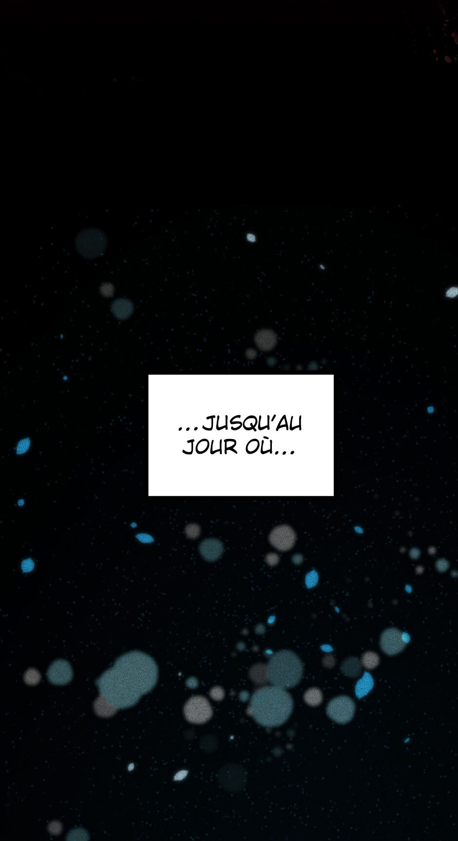 The Beginning After the End Chapitre 124 - Page 8
