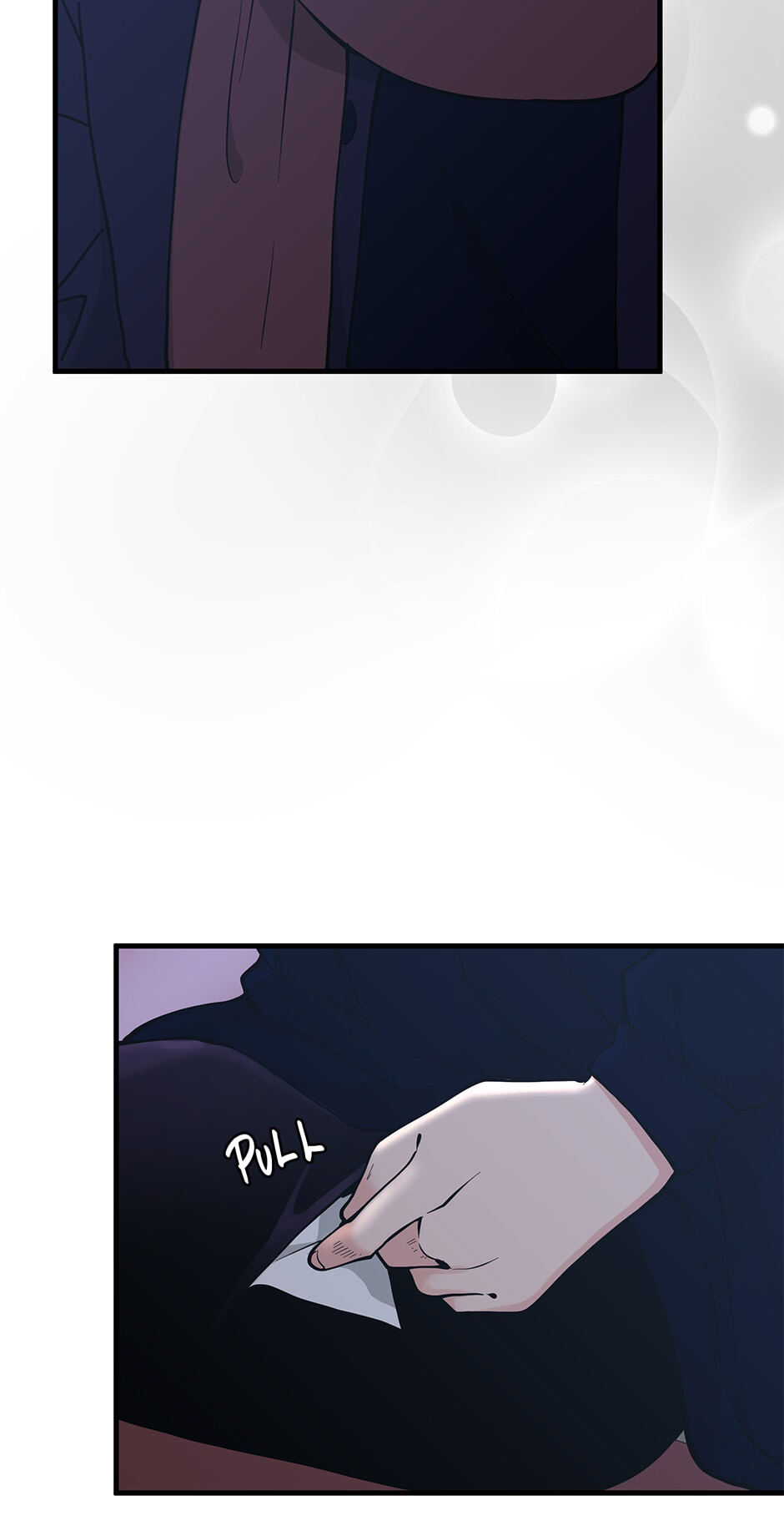 The Beginning After the End Chapitre 125 - Page 13