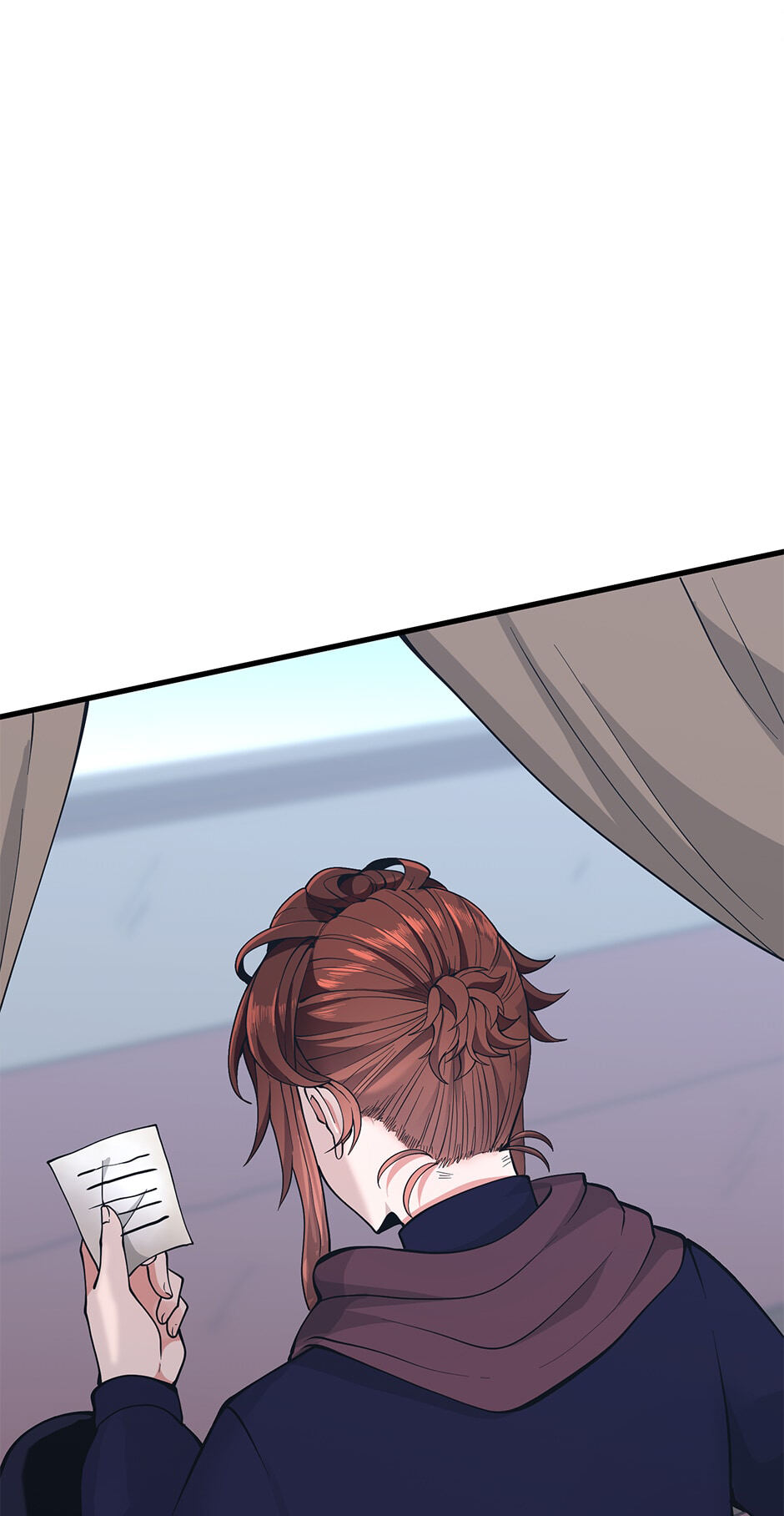 The Beginning After the End Chapitre 125 - Page 14