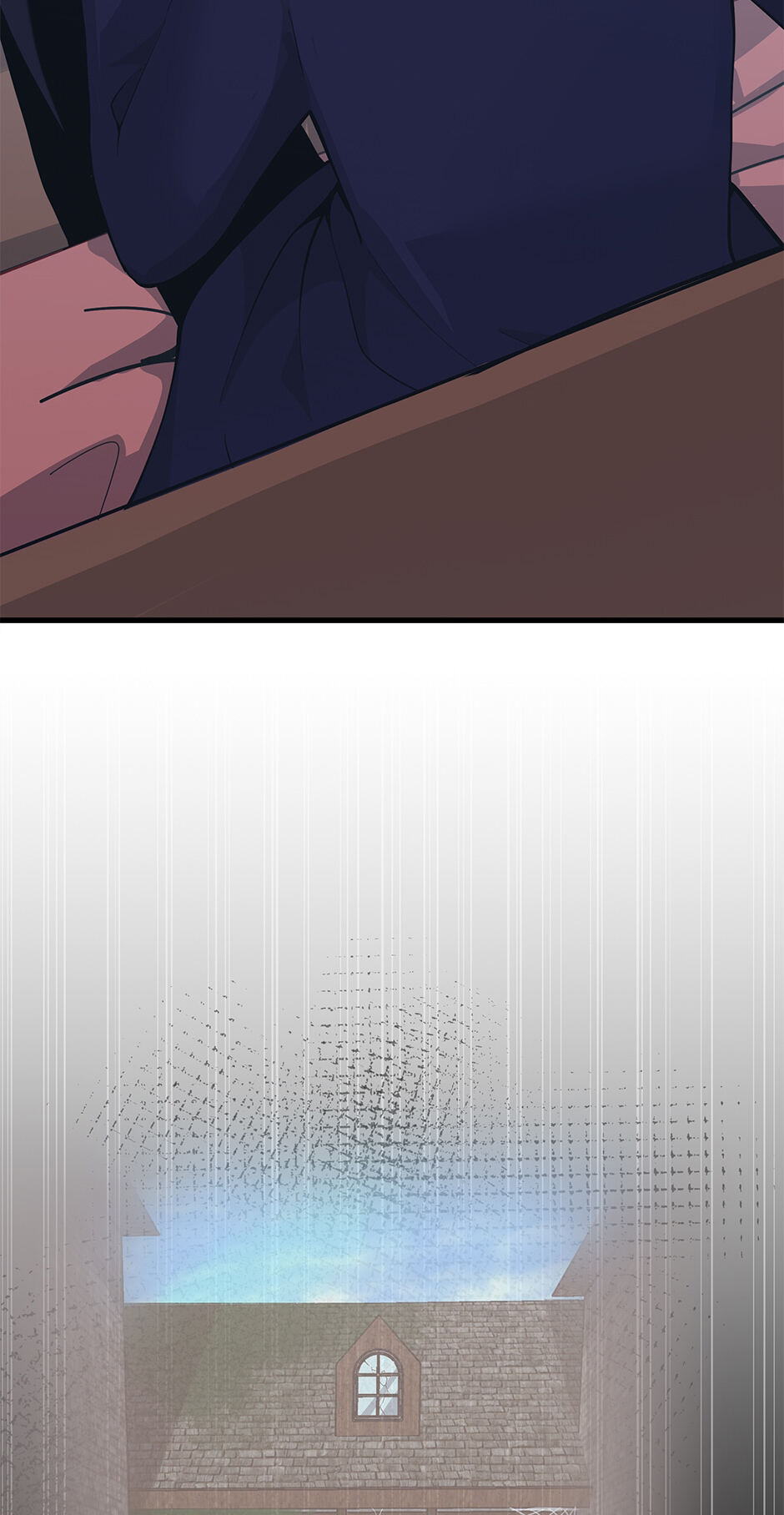 The Beginning After the End Chapitre 125 - Page 15