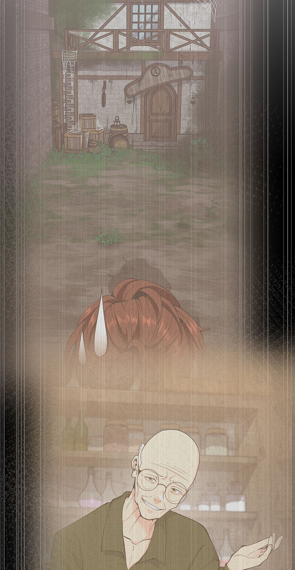 The Beginning After the End Chapitre 125 - Page 16