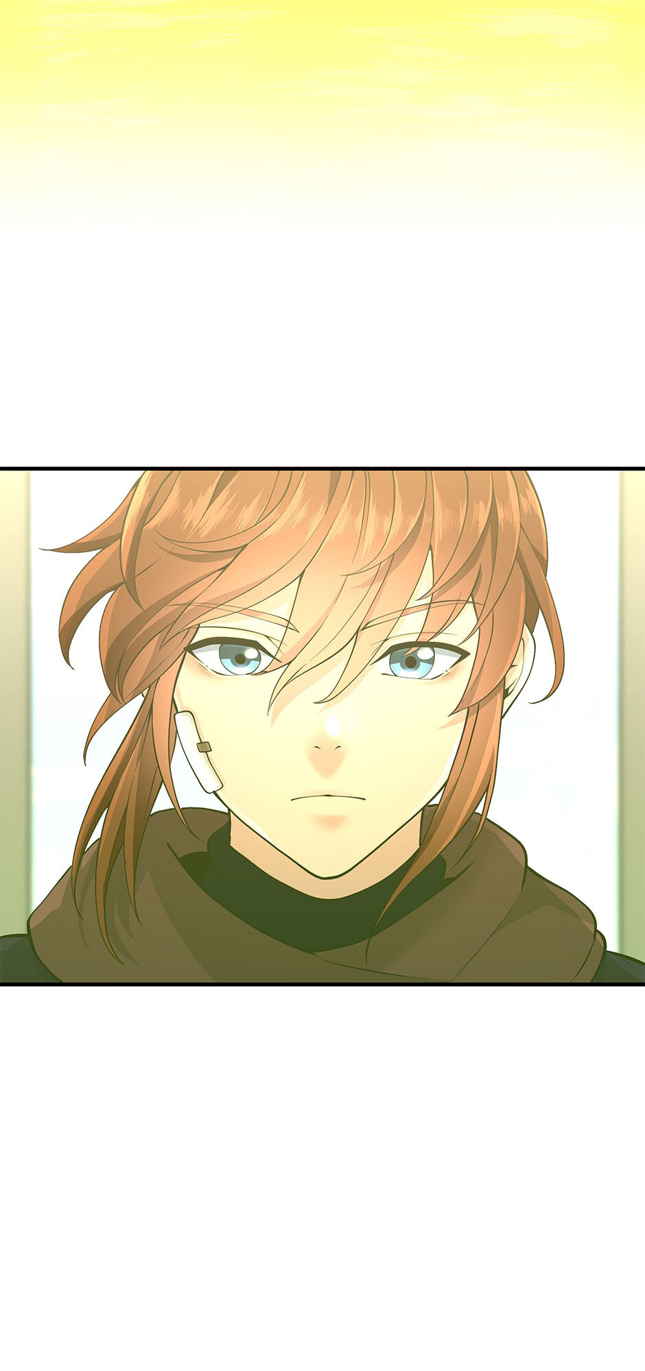 The Beginning After the End Chapitre 125 - Page 30