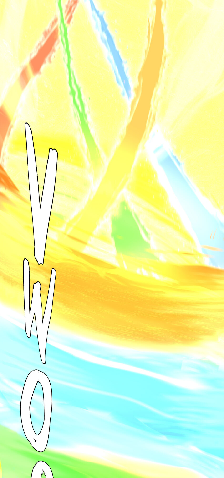The Beginning After the End Chapitre 125 - Page 36
