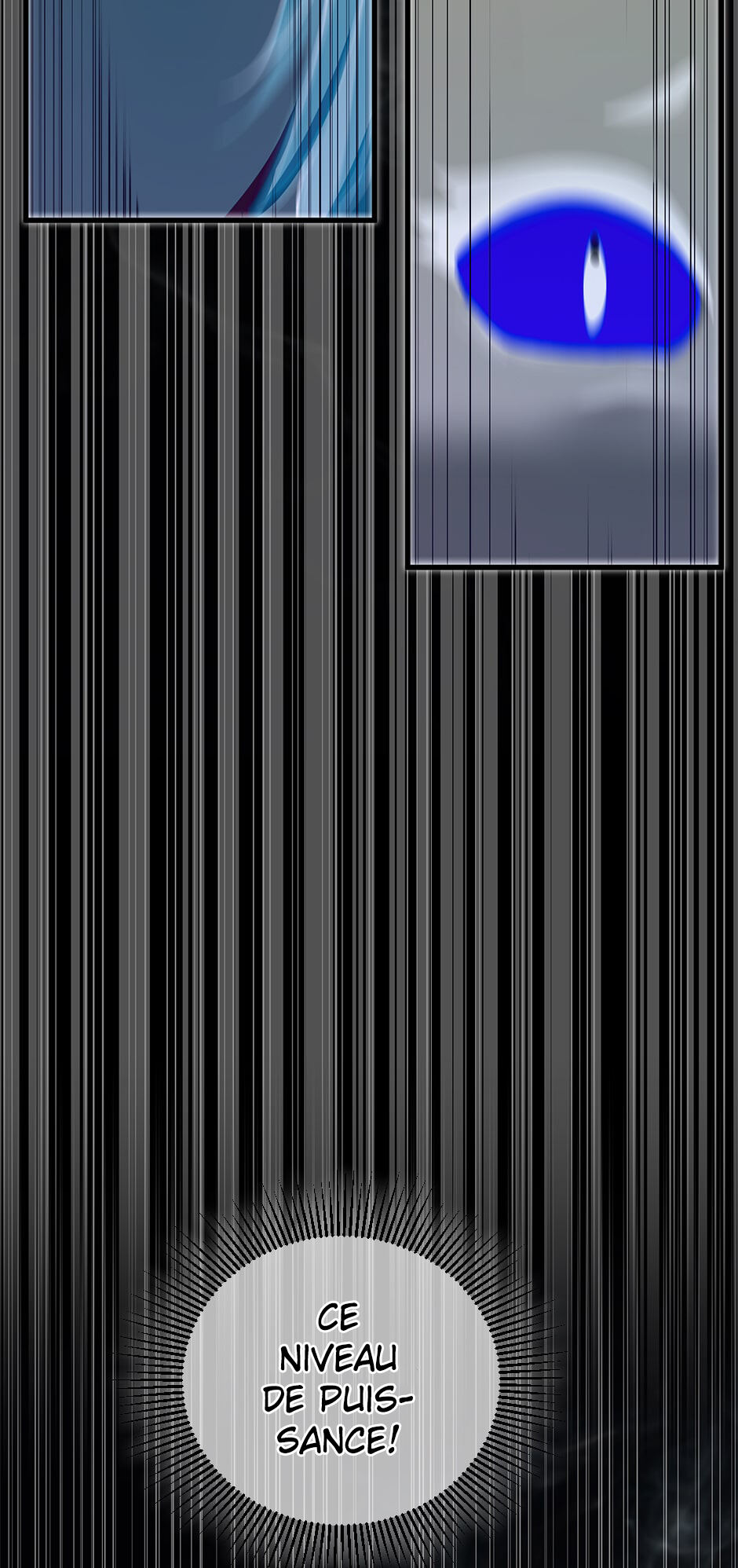 The Beginning After the End Chapitre 125 - Page 42