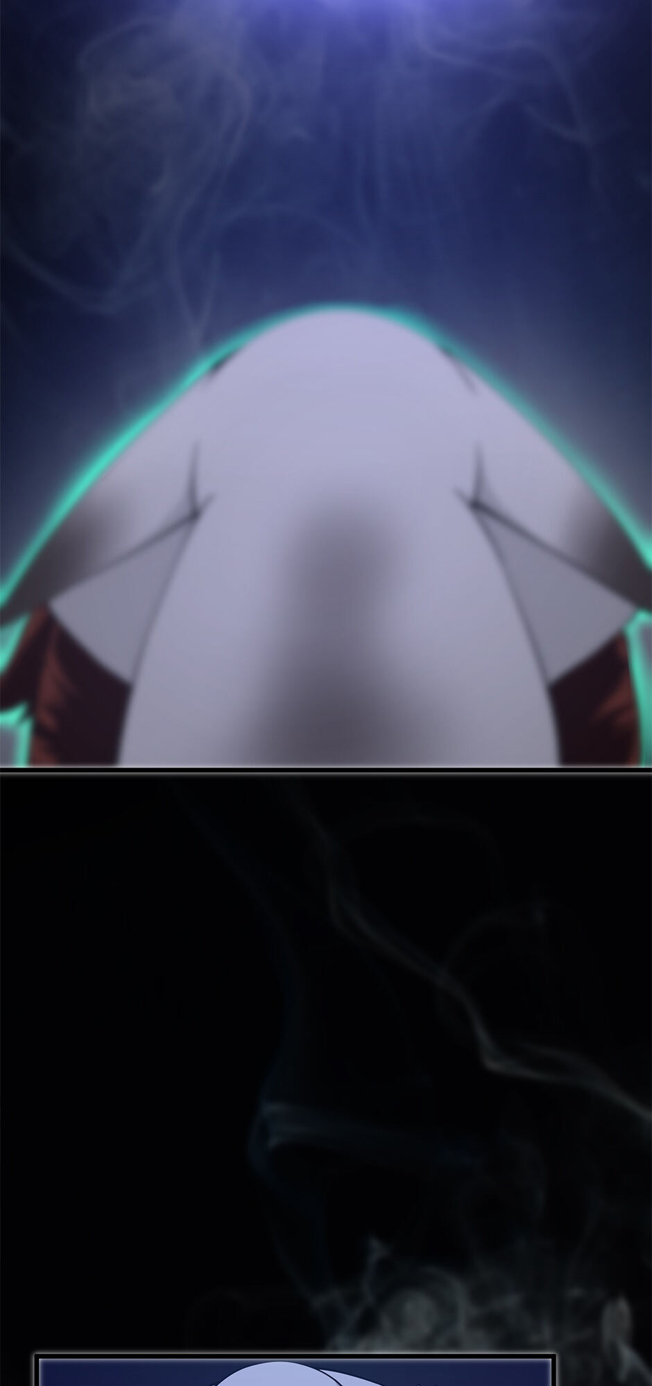 The Beginning After the End Chapitre 125 - Page 46
