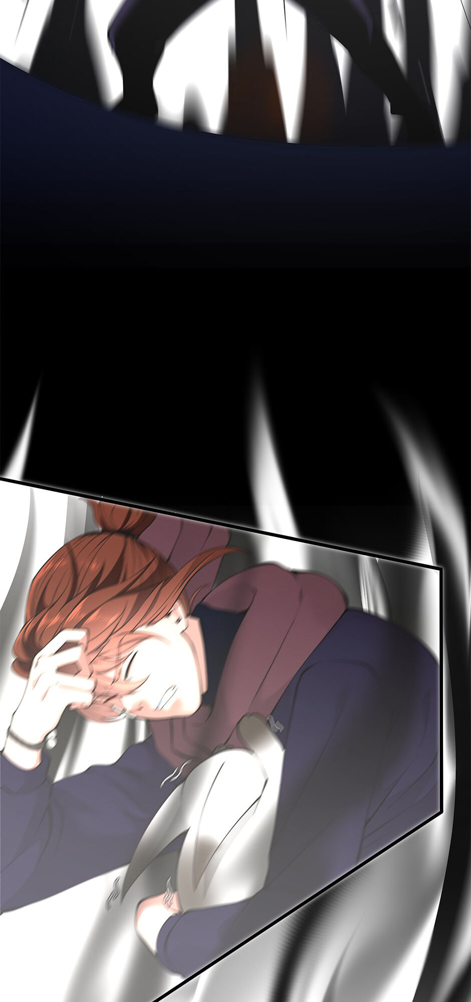 The Beginning After the End Chapitre 125 - Page 48