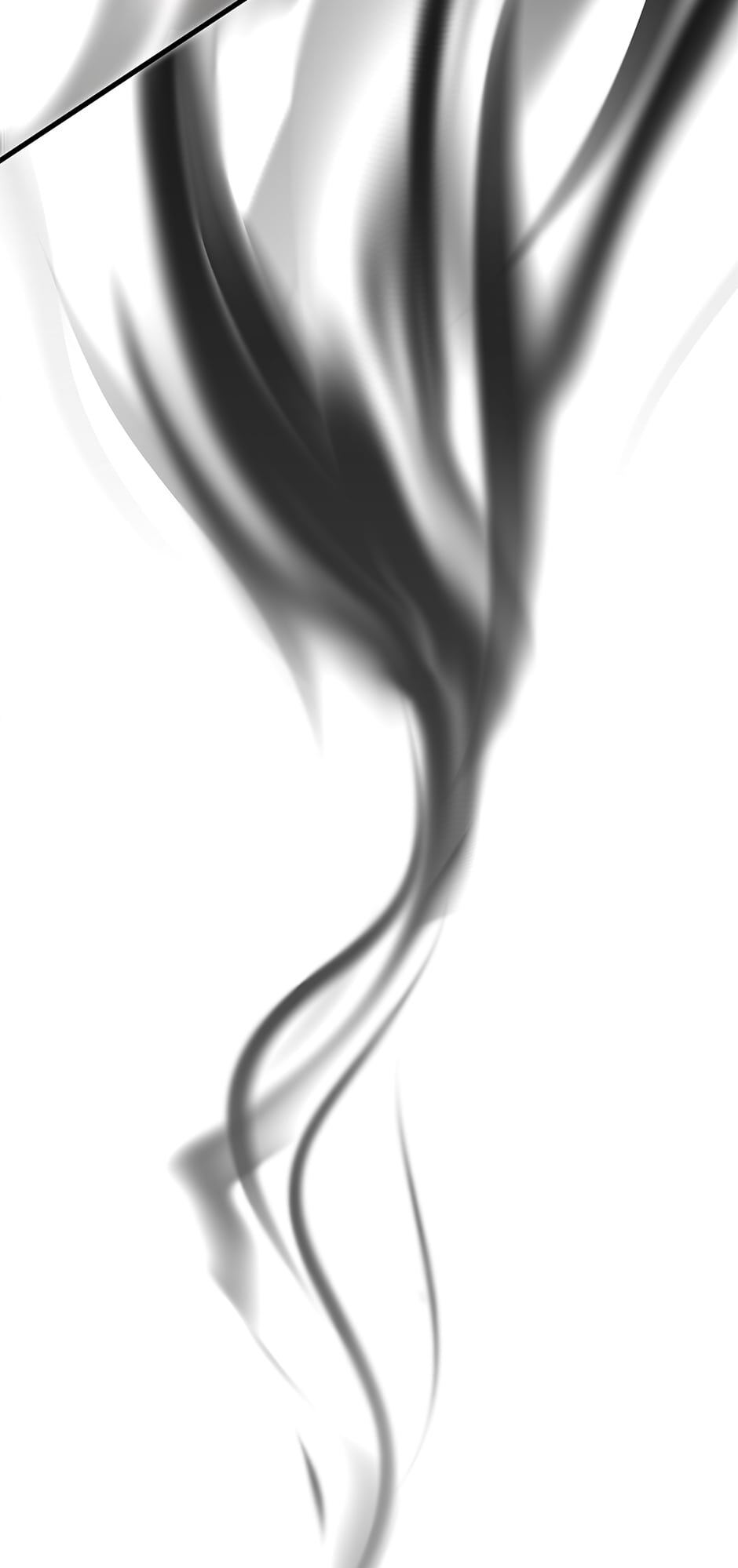 The Beginning After the End Chapitre 125 - Page 49