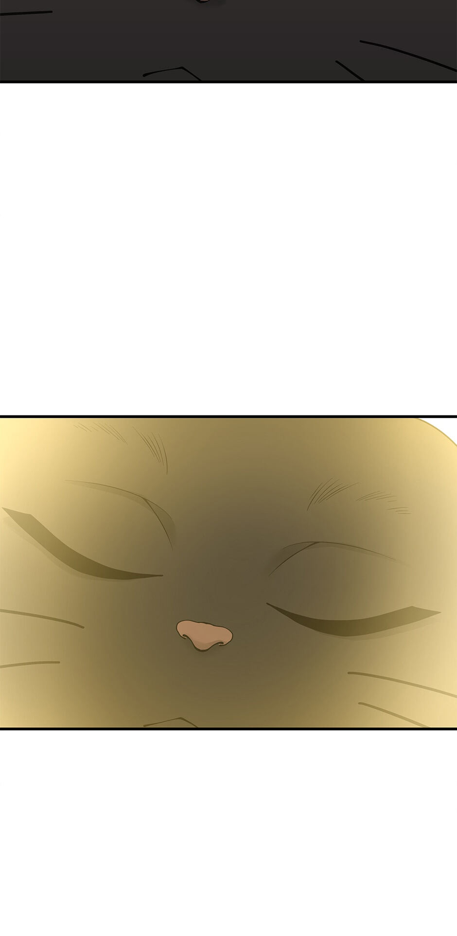 The Beginning After the End Chapitre 125 - Page 55