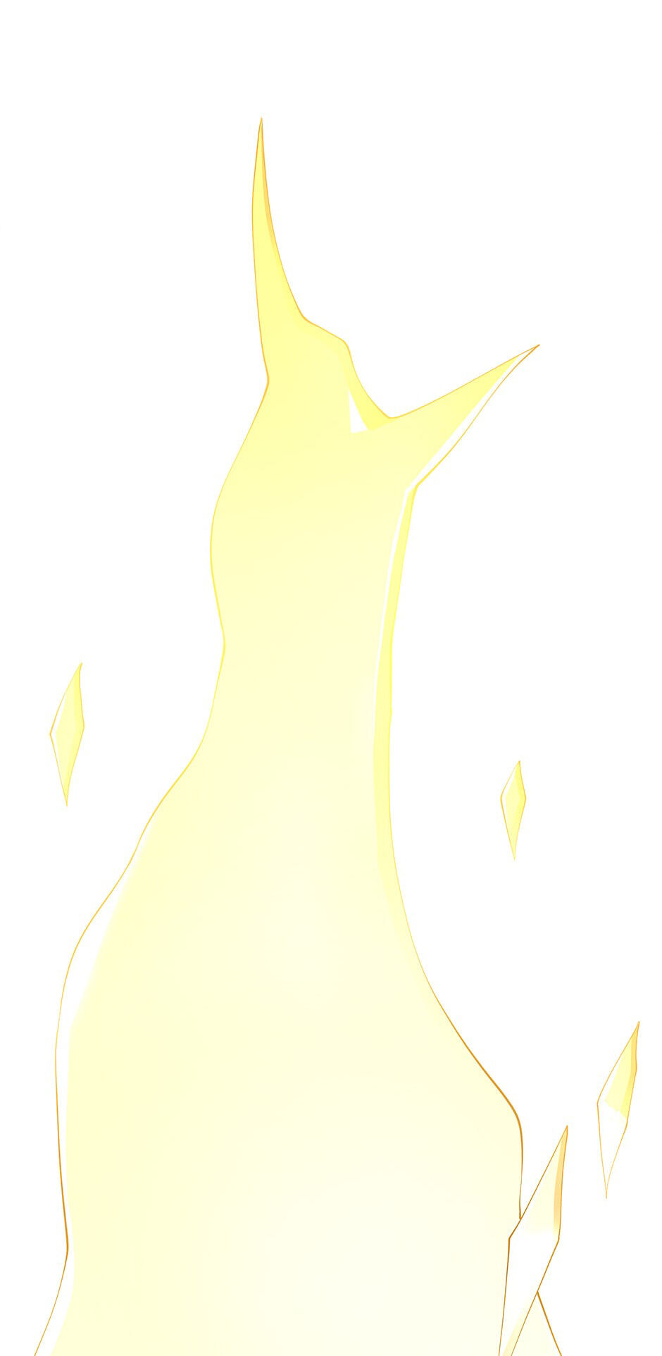 The Beginning After the End Chapitre 125 - Page 56