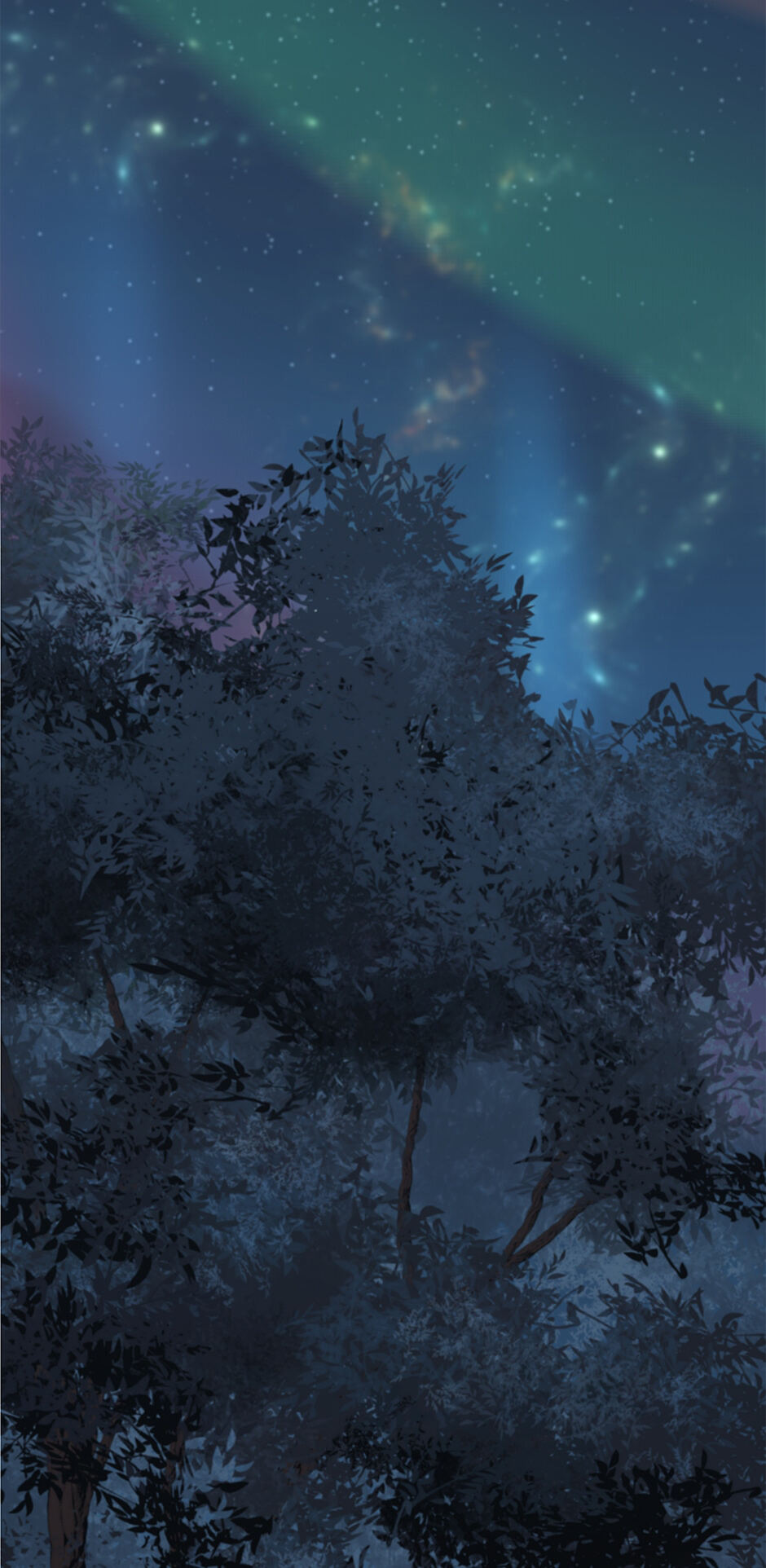 The Beginning After the End Chapitre 125 - Page 62