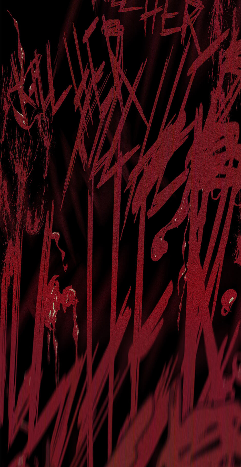 The Beginning After the End Chapitre 125 - Page 7