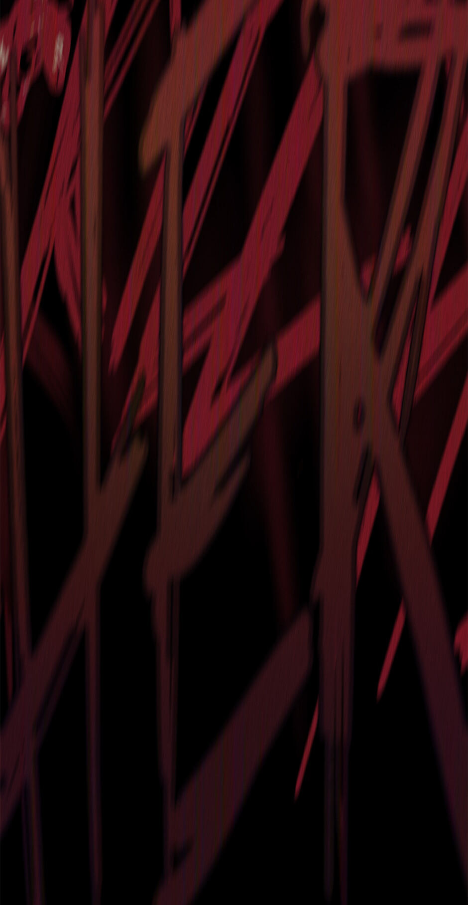 The Beginning After the End Chapitre 125 - Page 8