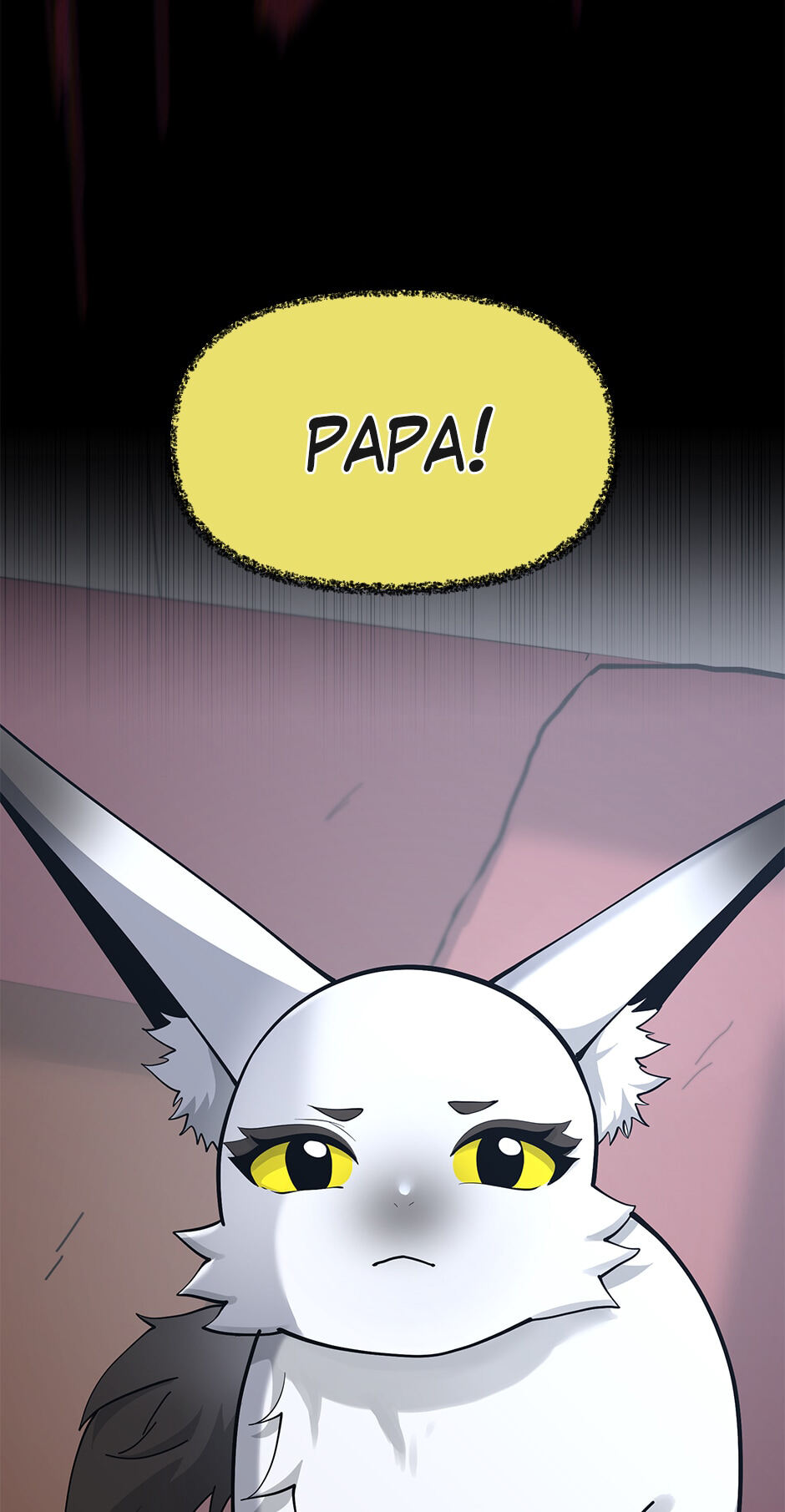 The Beginning After the End Chapitre 125 - Page 9