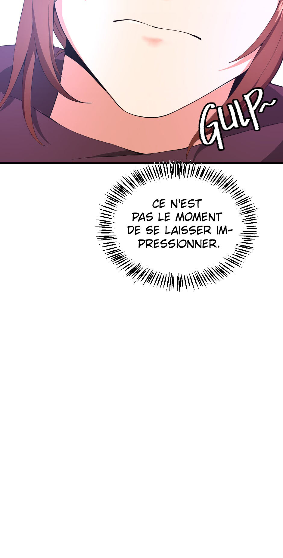 The Beginning After the End Chapitre 126 - Page 11