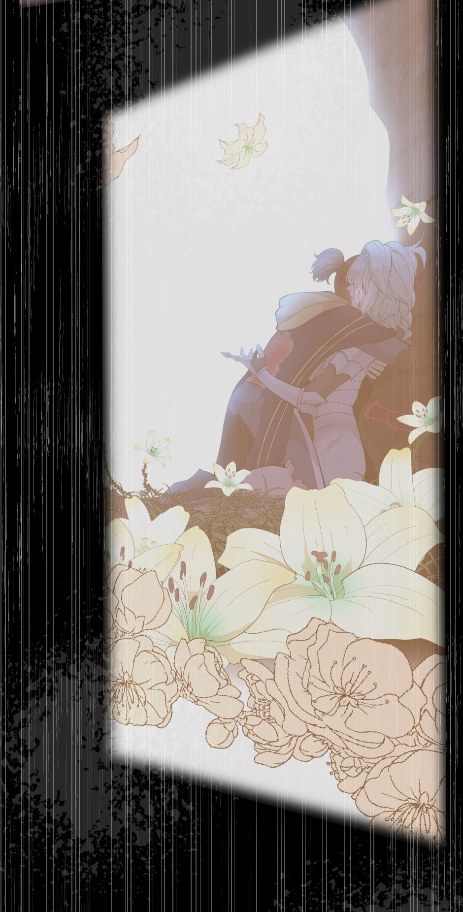 The Beginning After the End Chapitre 126 - Page 2