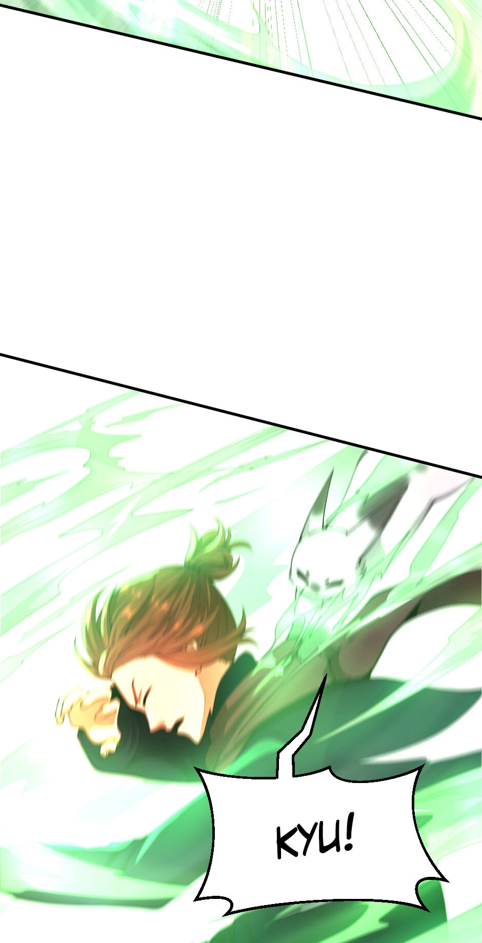 The Beginning After the End Chapitre 126 - Page 34