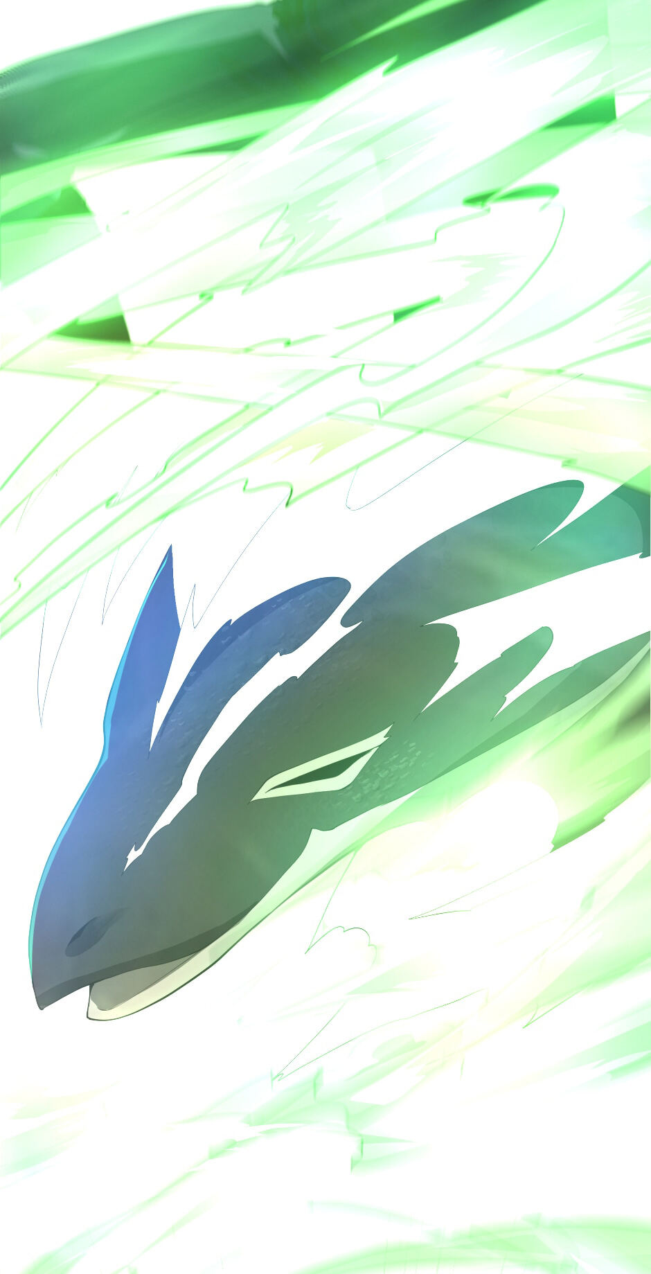 The Beginning After the End Chapitre 126 - Page 35