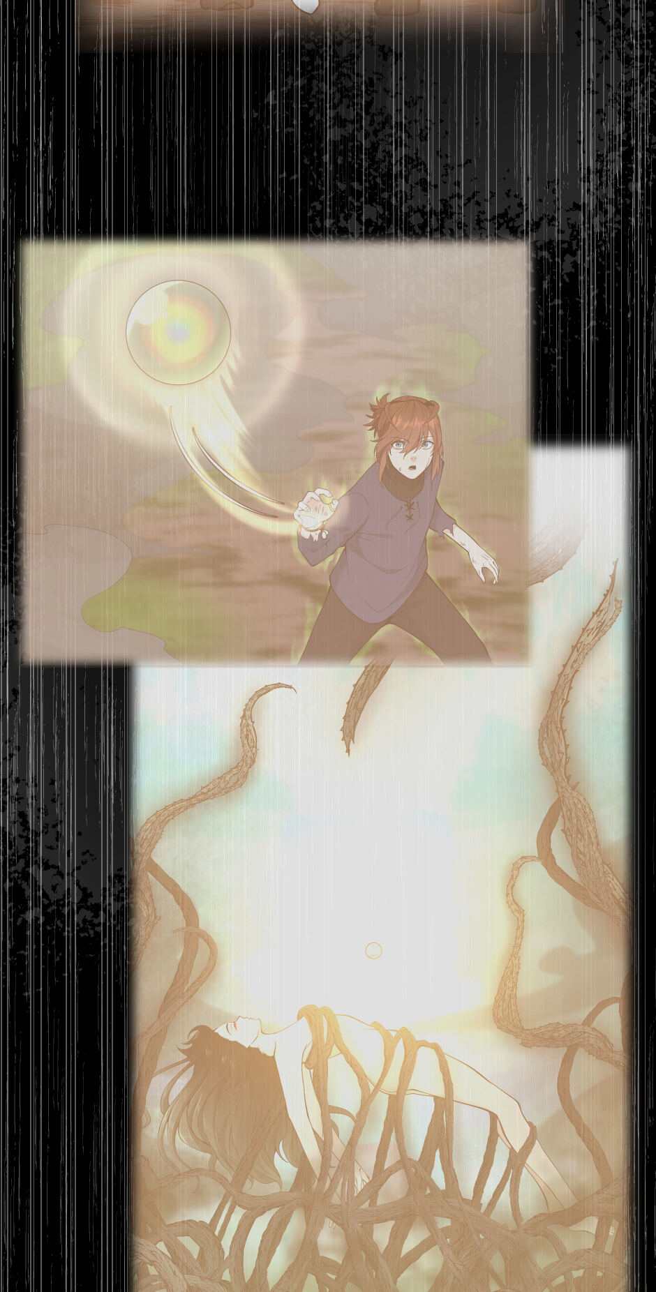 The Beginning After the End Chapitre 126 - Page 5
