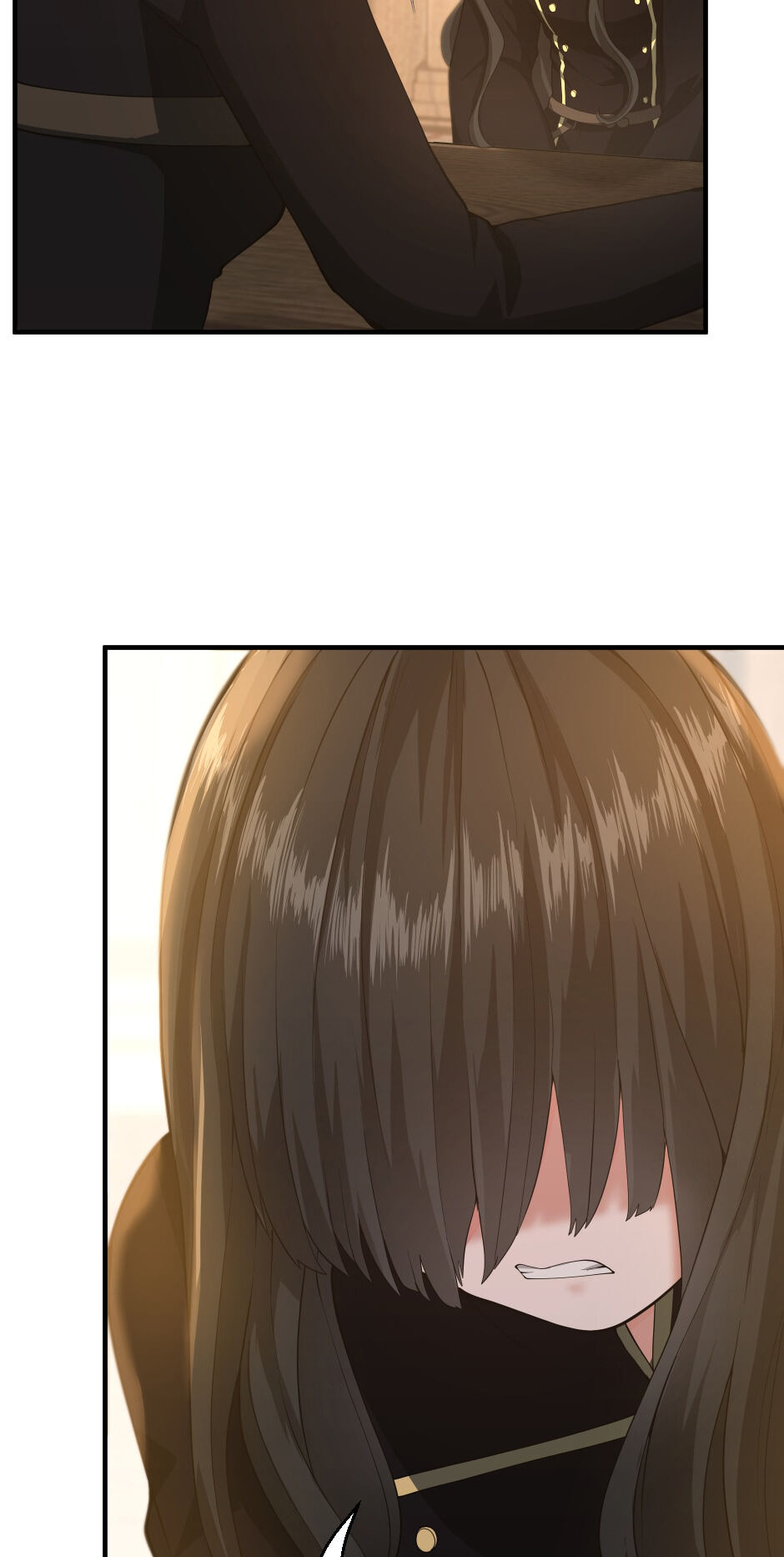 The Beginning After the End Chapitre 126 - Page 73