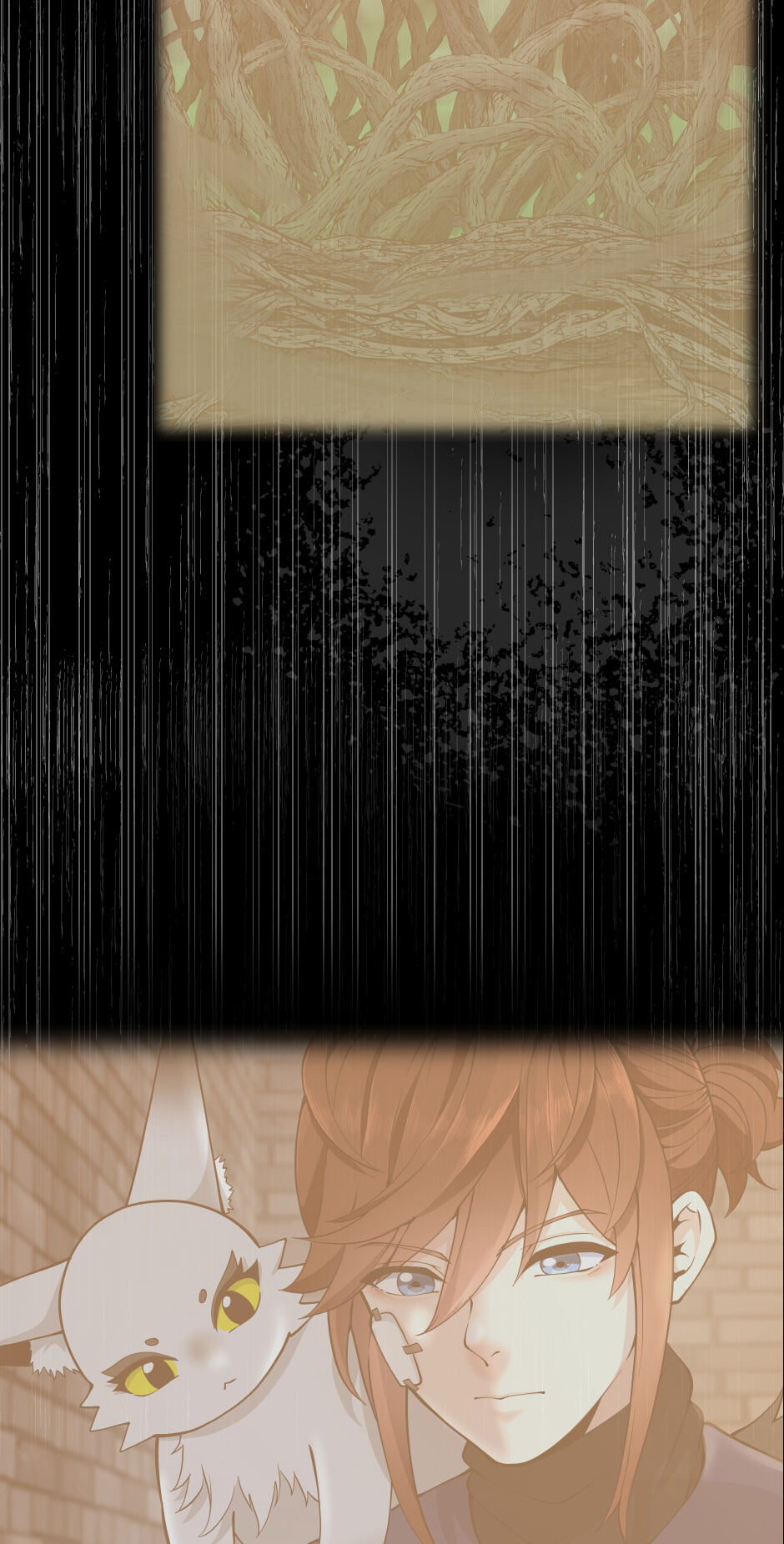 The Beginning After the End Chapitre 126 - Page 92