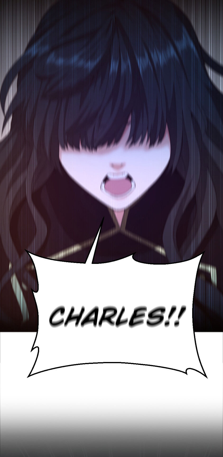 The Beginning After the End Chapitre 127 - Page 10