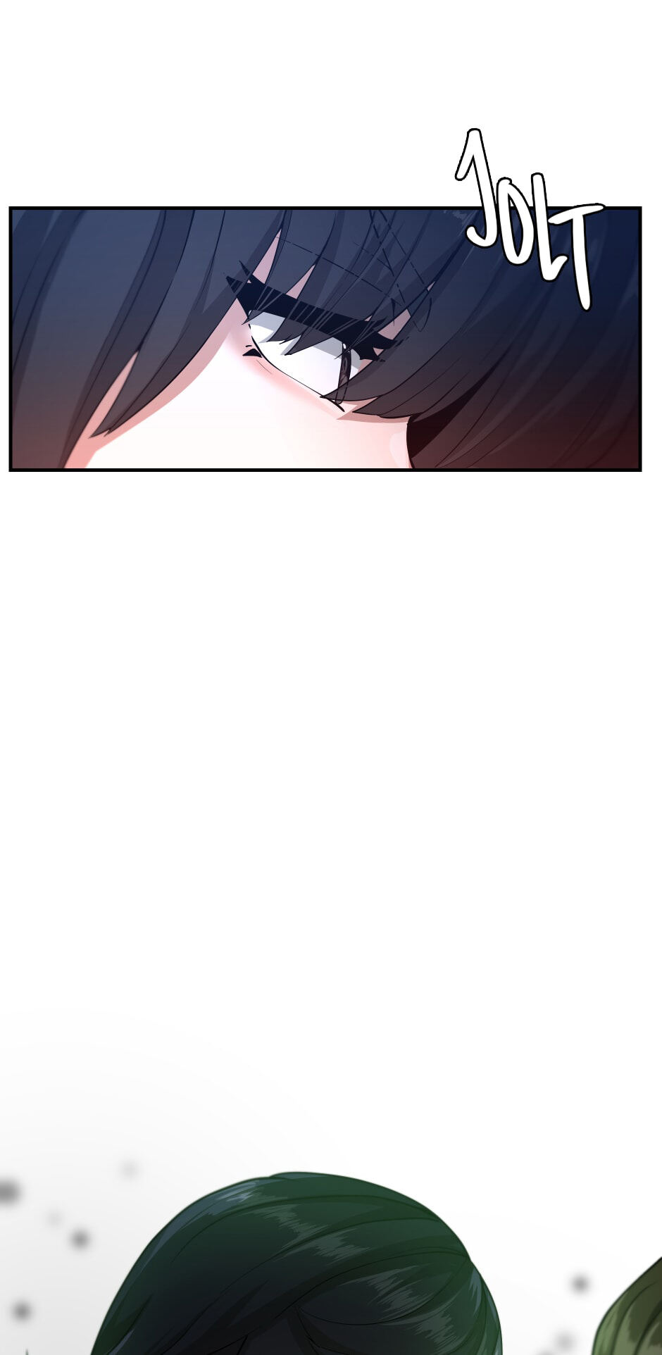 The Beginning After the End Chapitre 127 - Page 31
