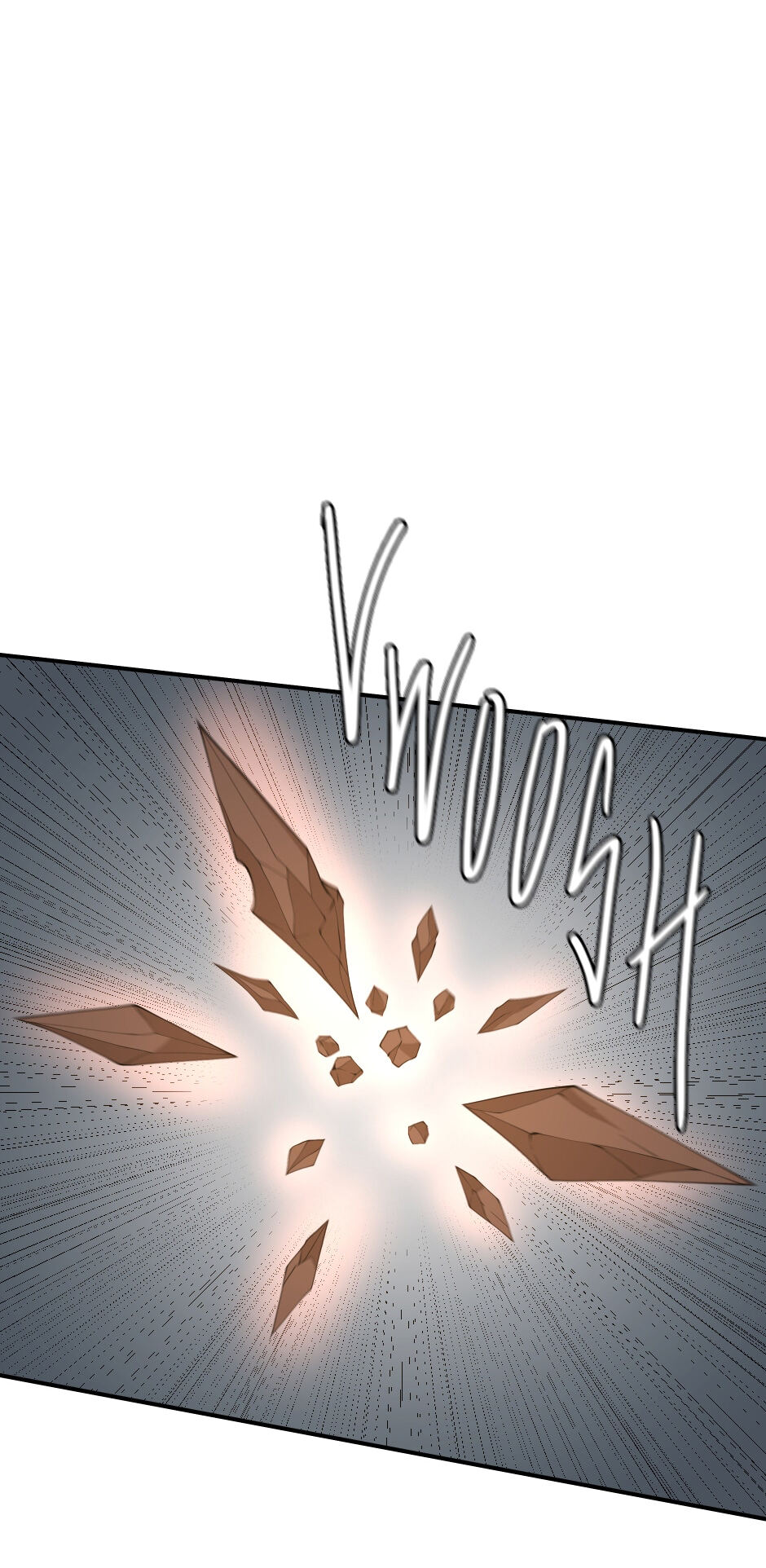 The Beginning After the End Chapitre 127 - Page 34