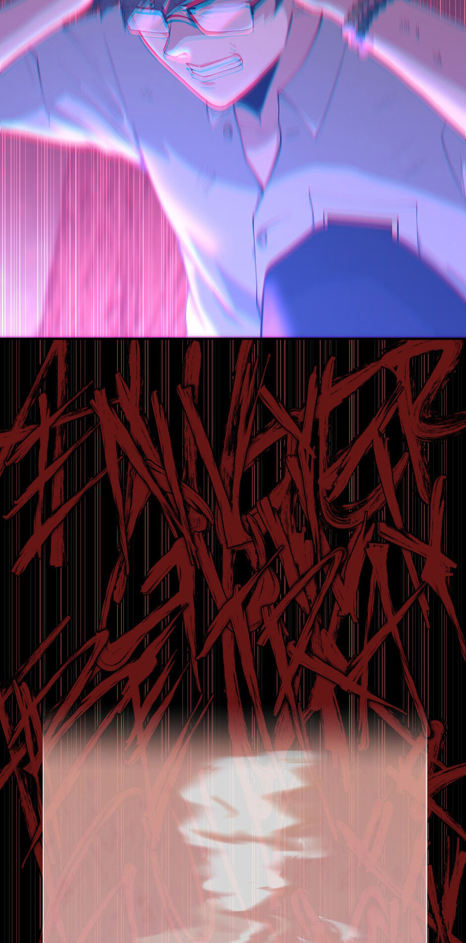The Beginning After the End Chapitre 127 - Page 52