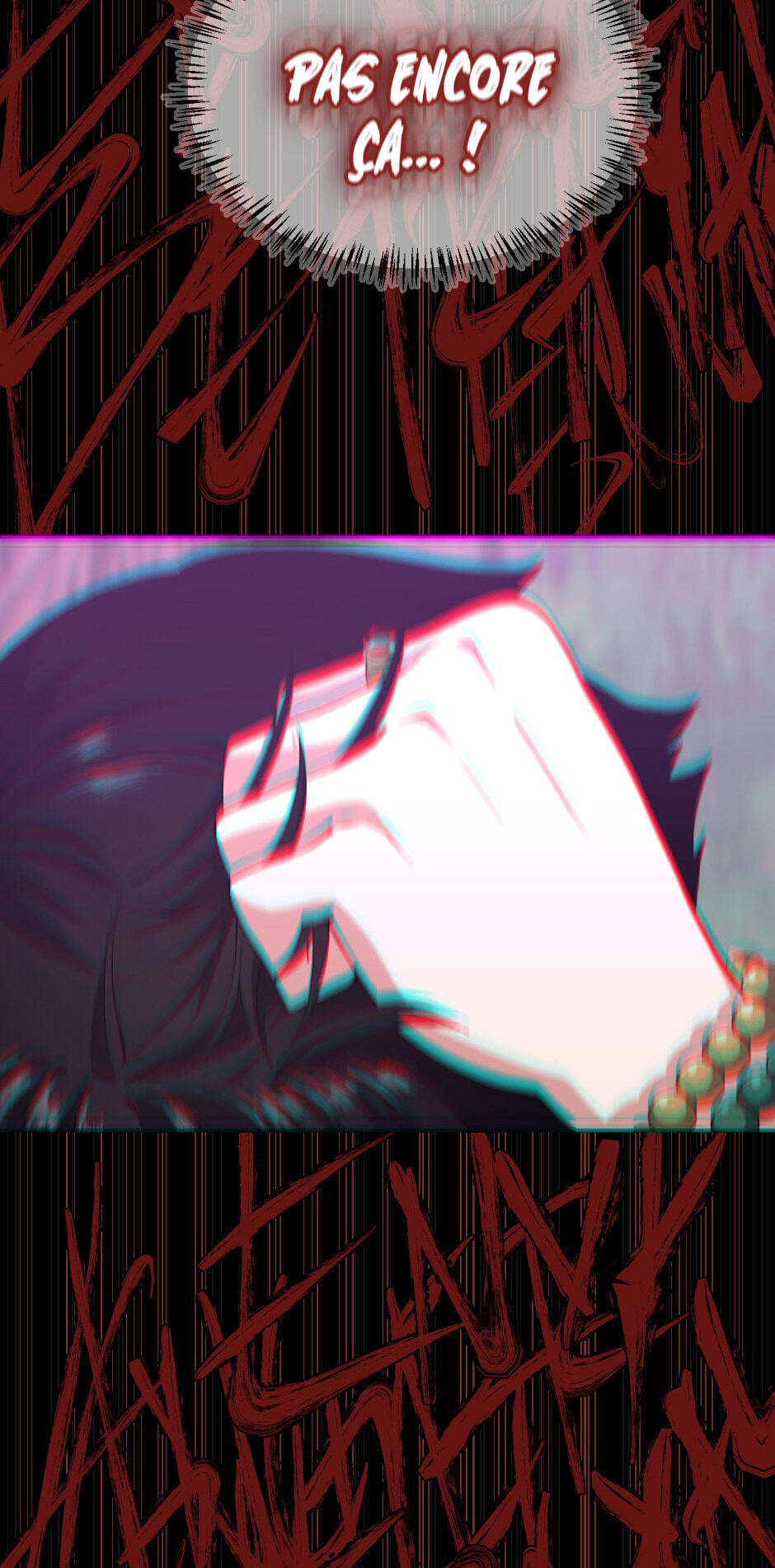 The Beginning After the End Chapitre 127 - Page 54