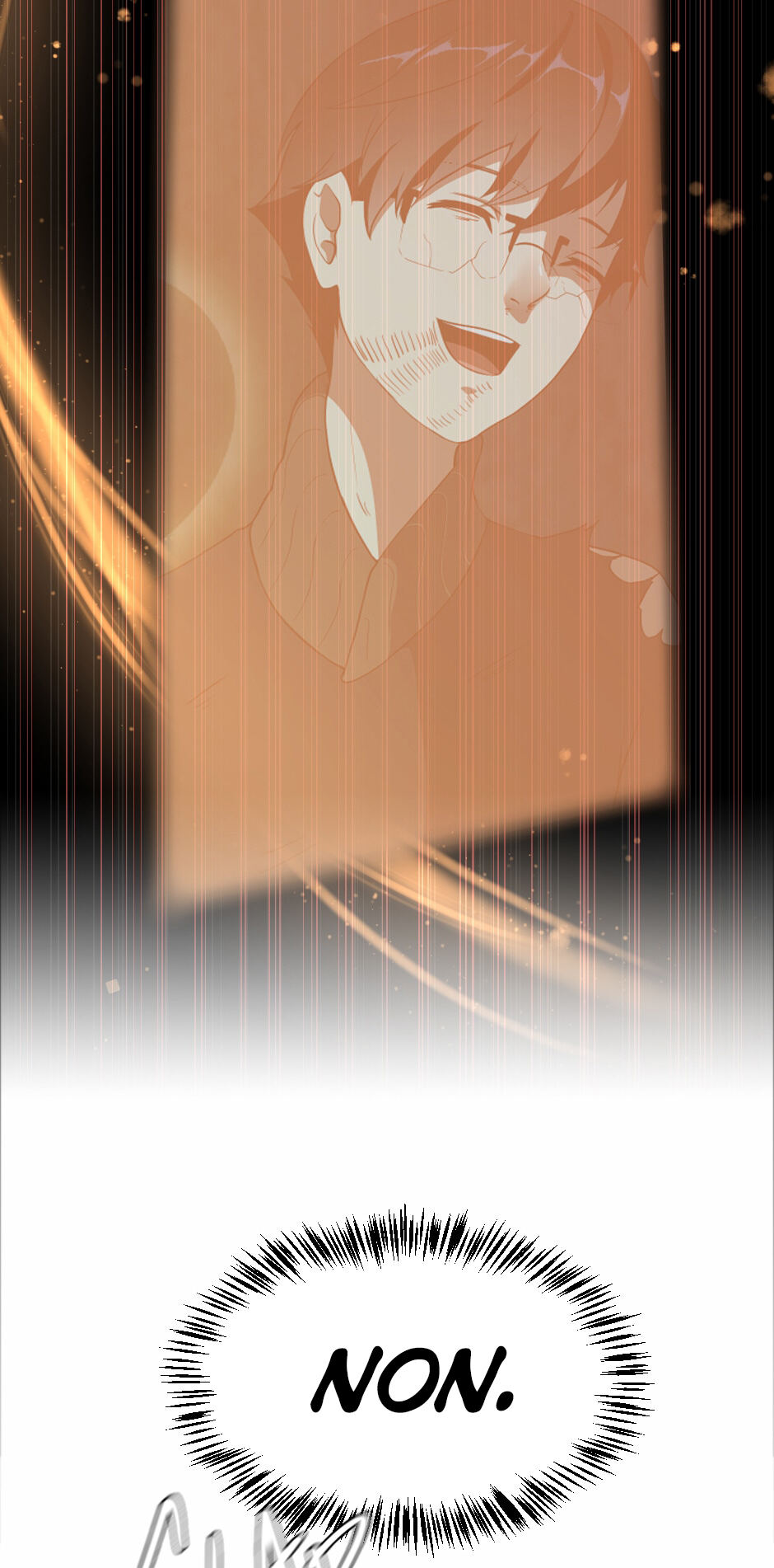 The Beginning After the End Chapitre 127 - Page 60