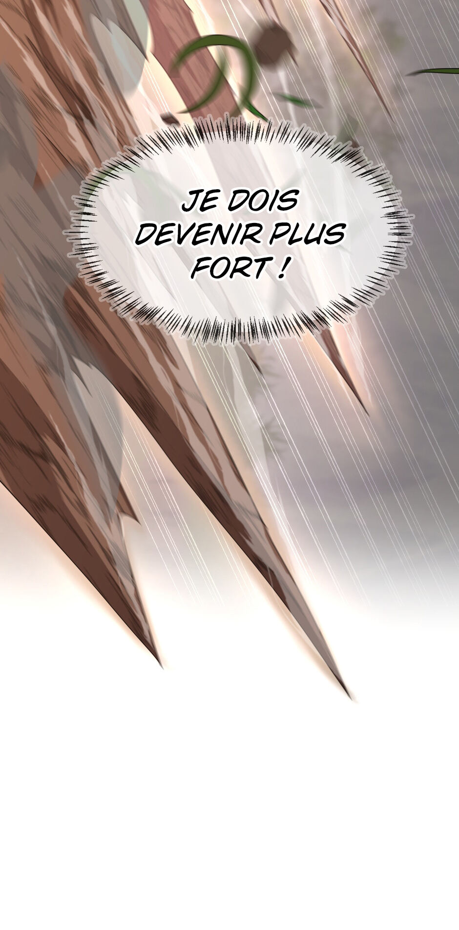 The Beginning After the End Chapitre 127 - Page 68