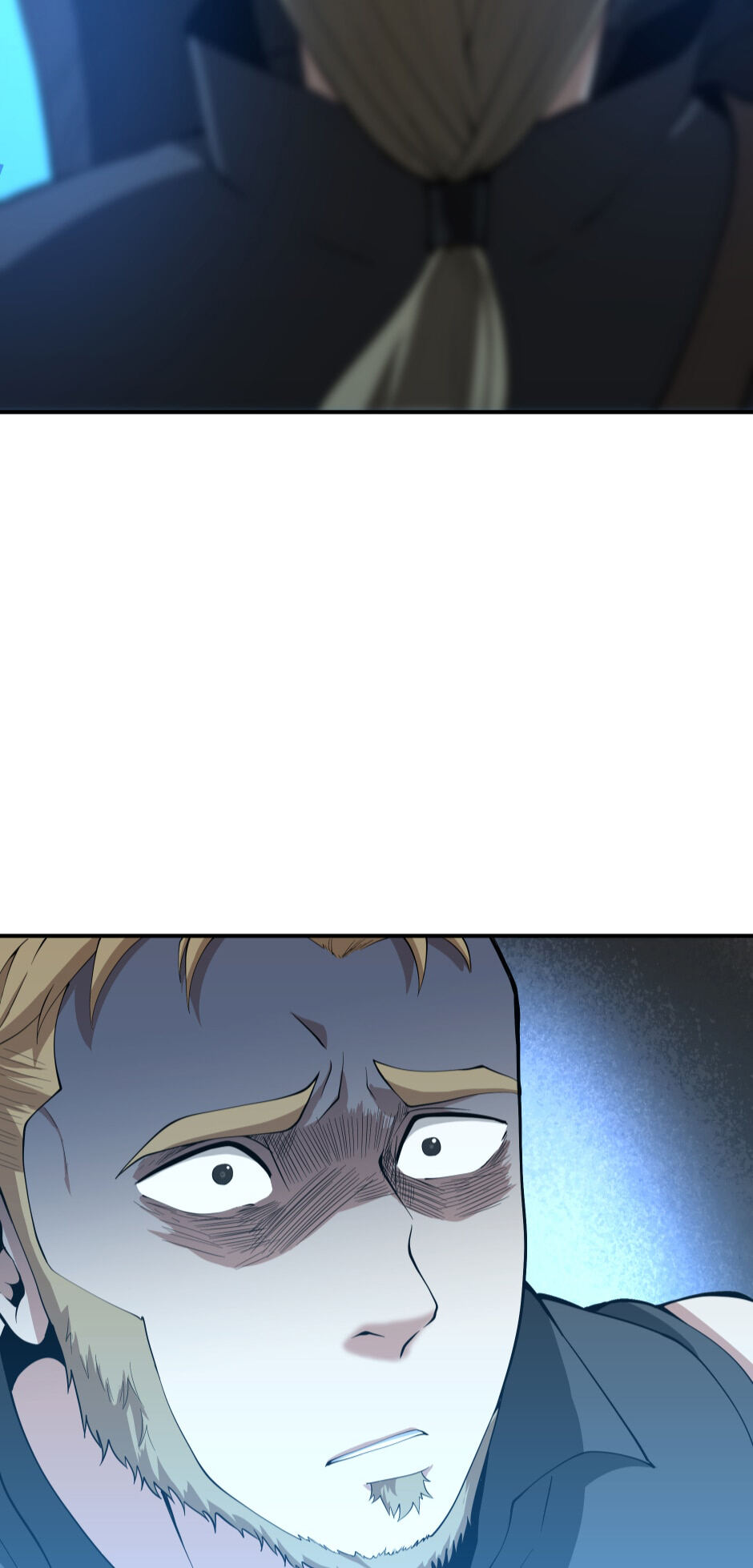 The Beginning After the End Chapitre 128 - Page 16