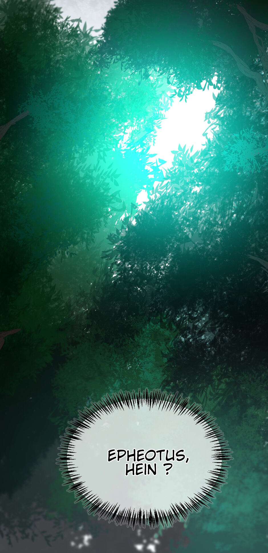 The Beginning After the End Chapitre 128 - Page 29