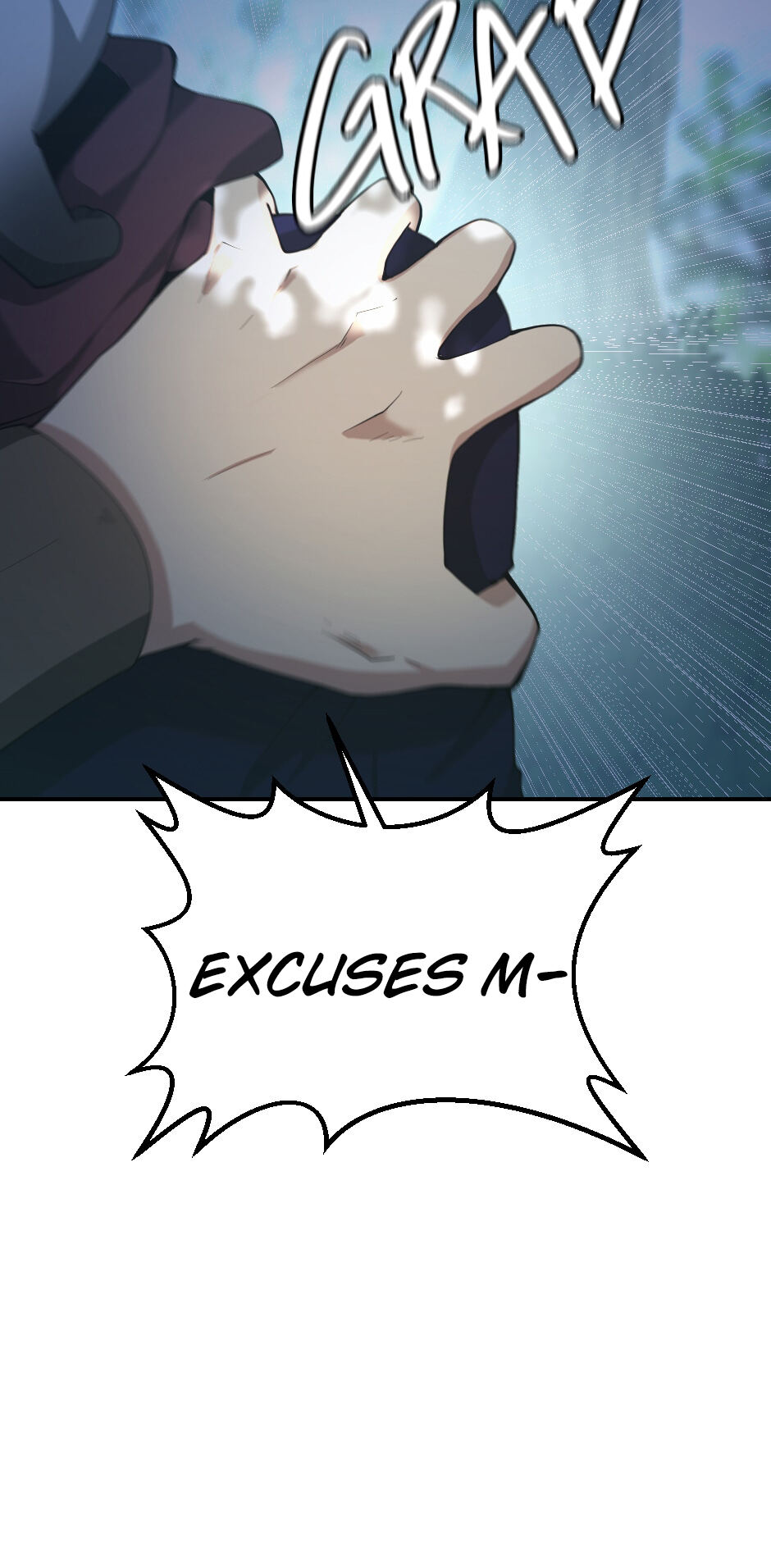 The Beginning After the End Chapitre 128 - Page 6
