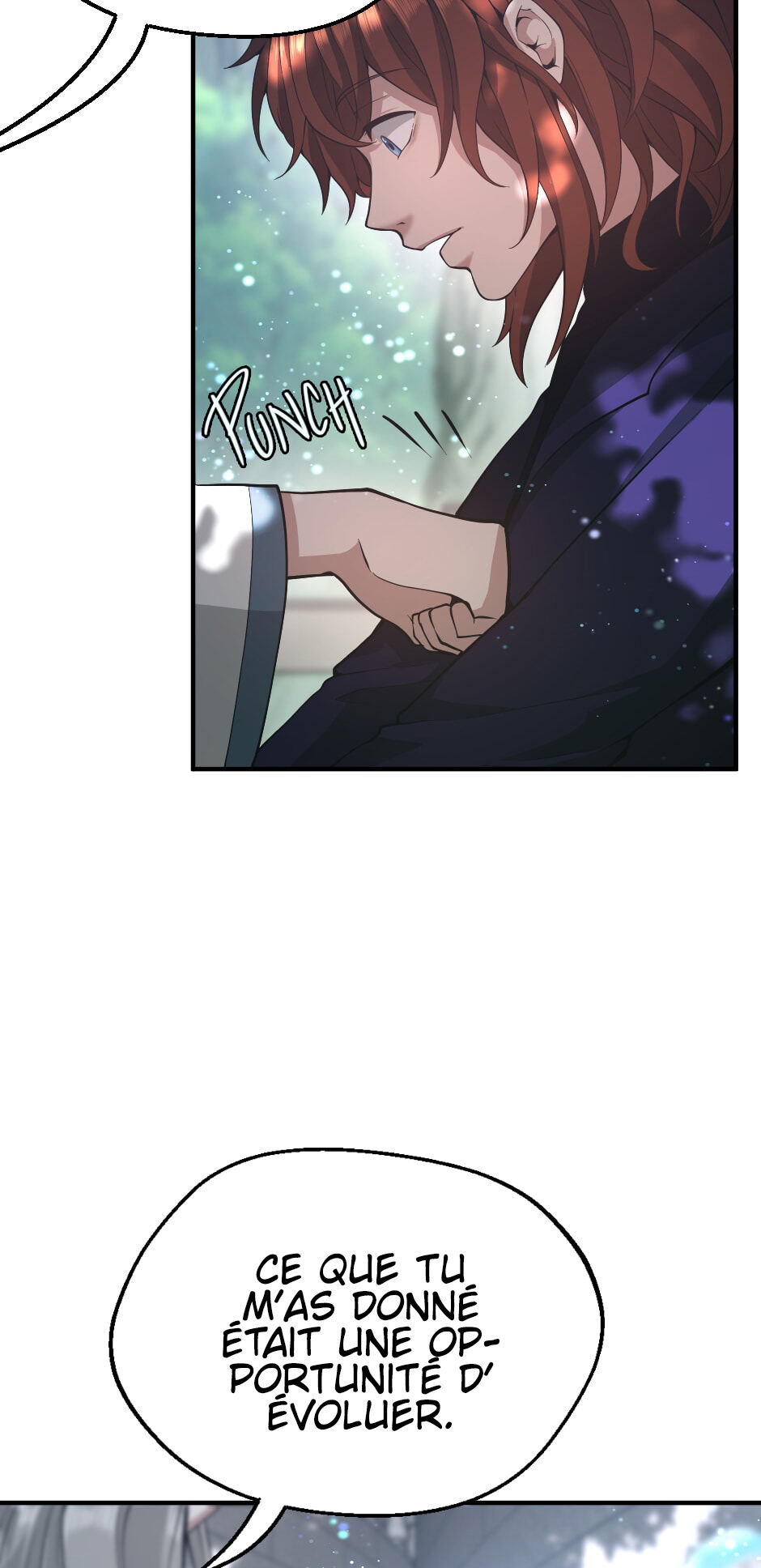 The Beginning After the End Chapitre 128 - Page 66