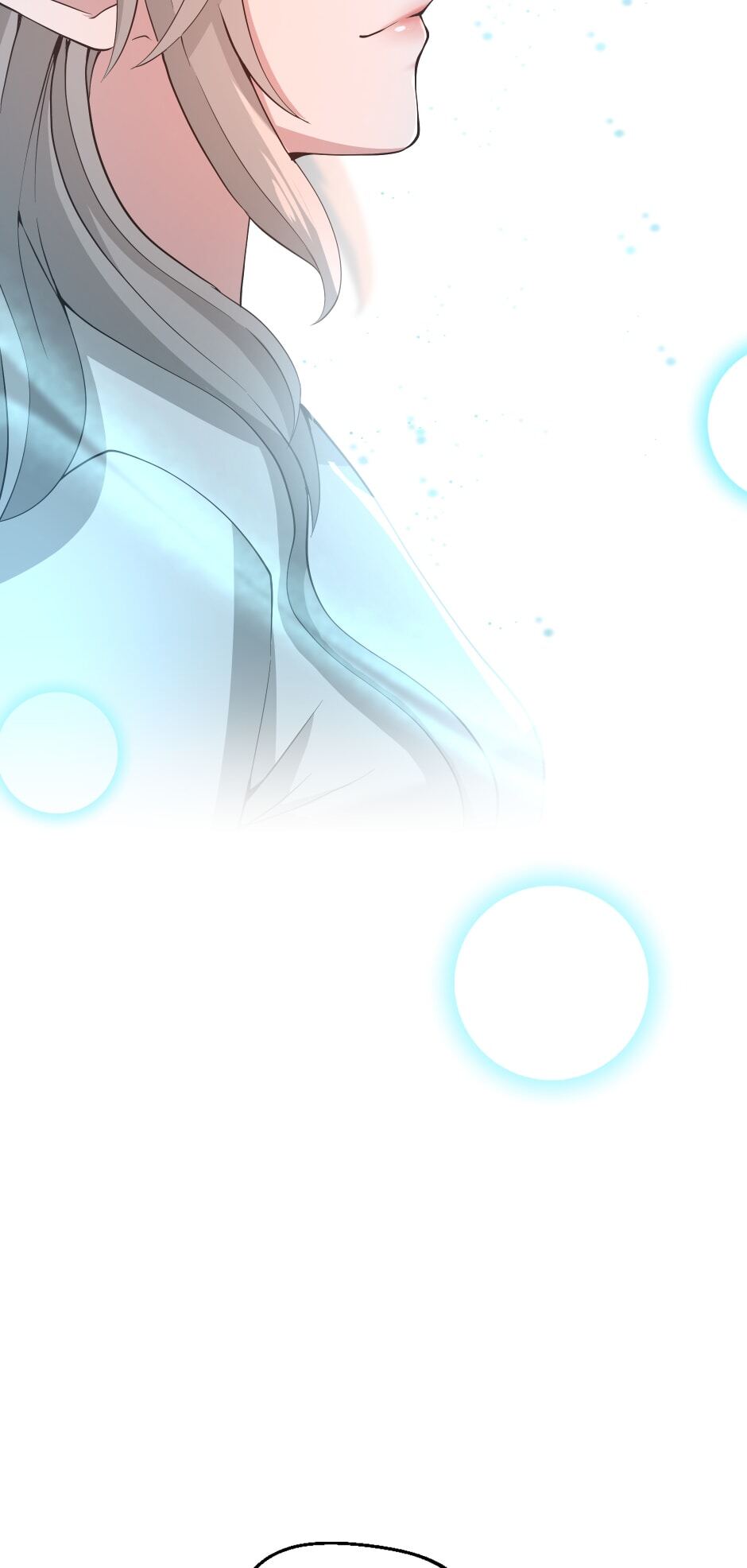The Beginning After the End Chapitre 129 - Page 2