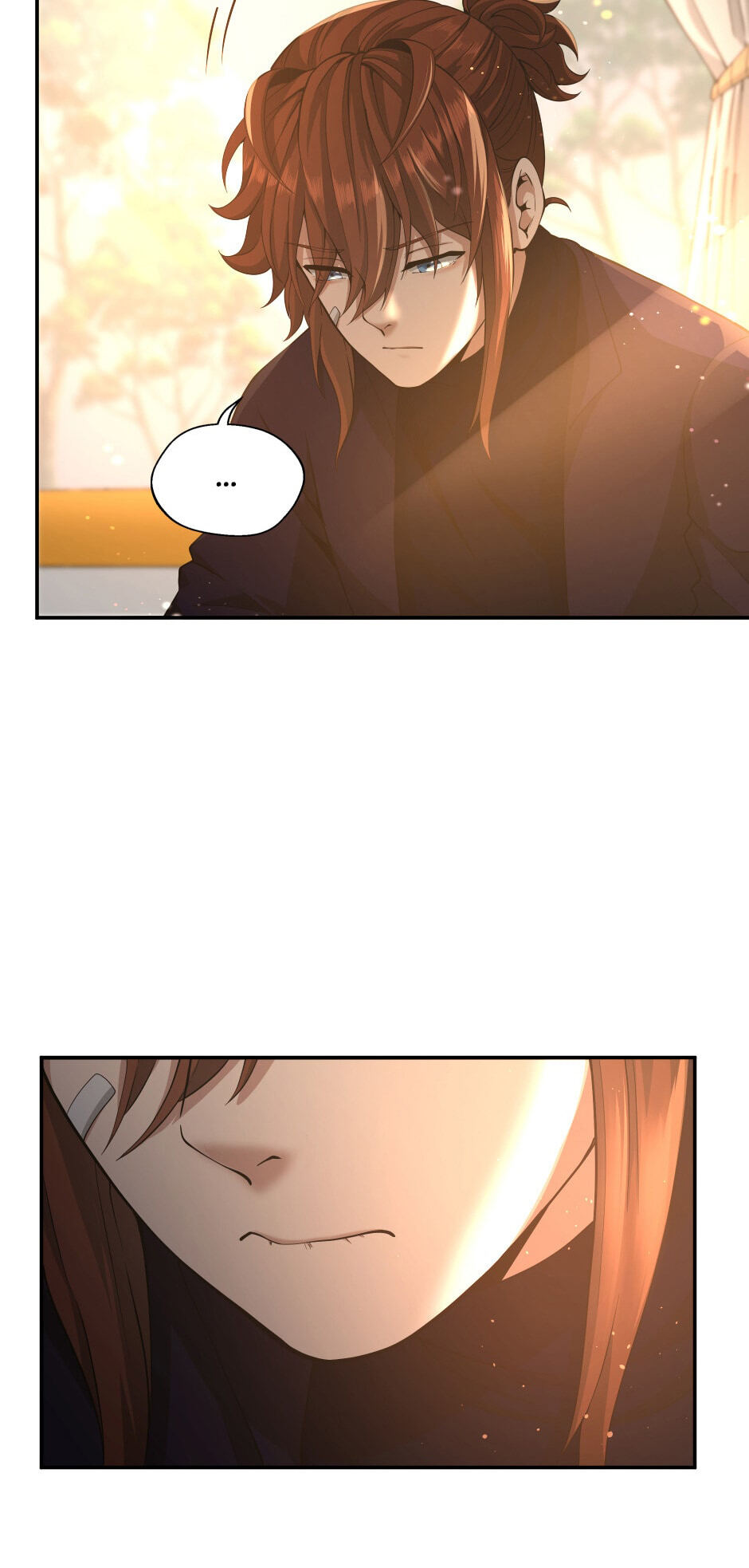 The Beginning After the End Chapitre 129 - Page 24